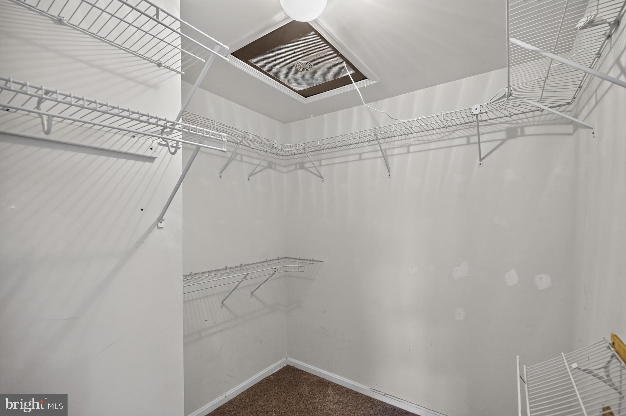 LAUREL HIGHLANDS - Residential