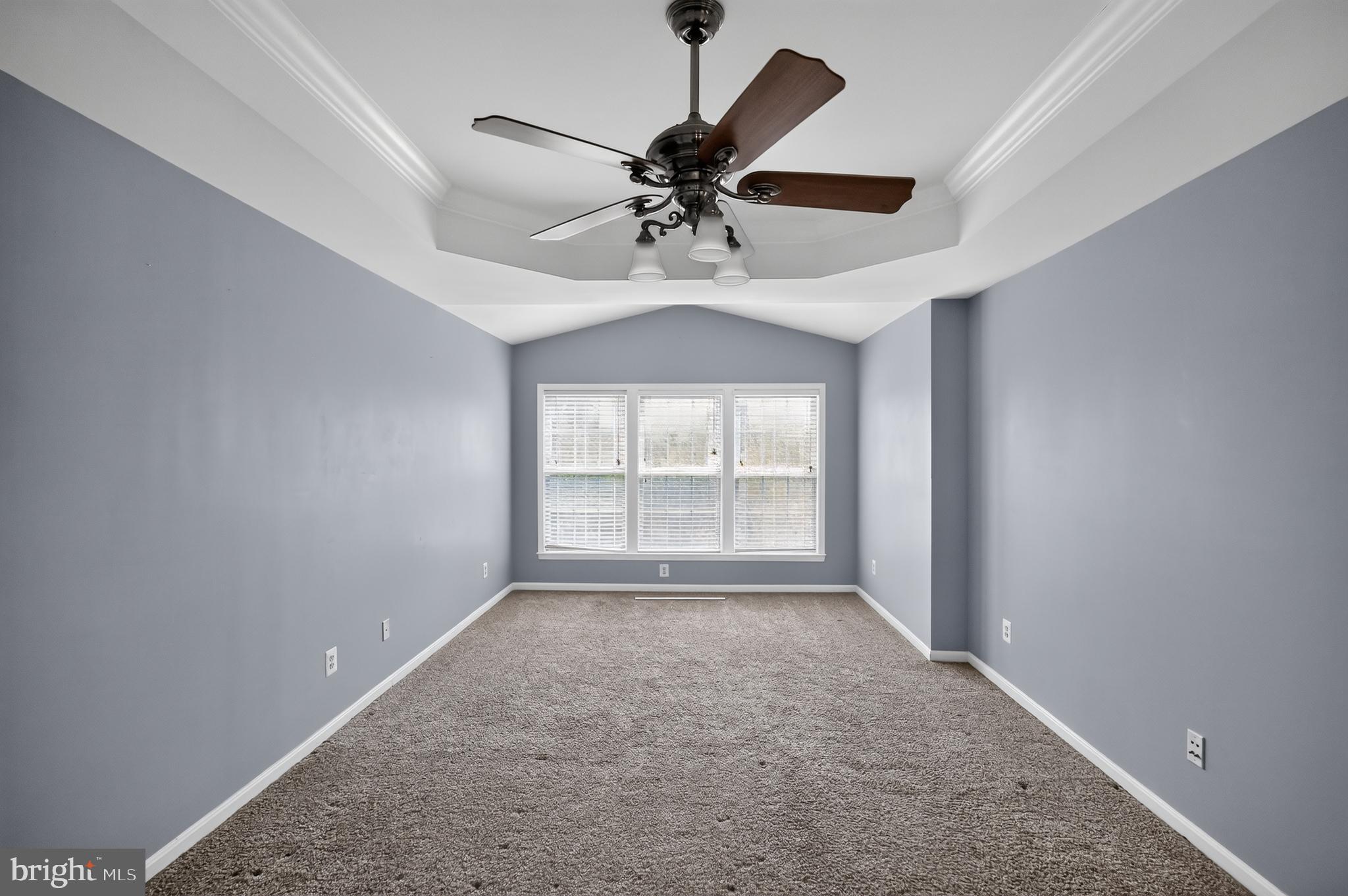 LAUREL HIGHLANDS - Residential