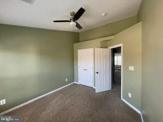 LAUREL HIGHLANDS - Residential