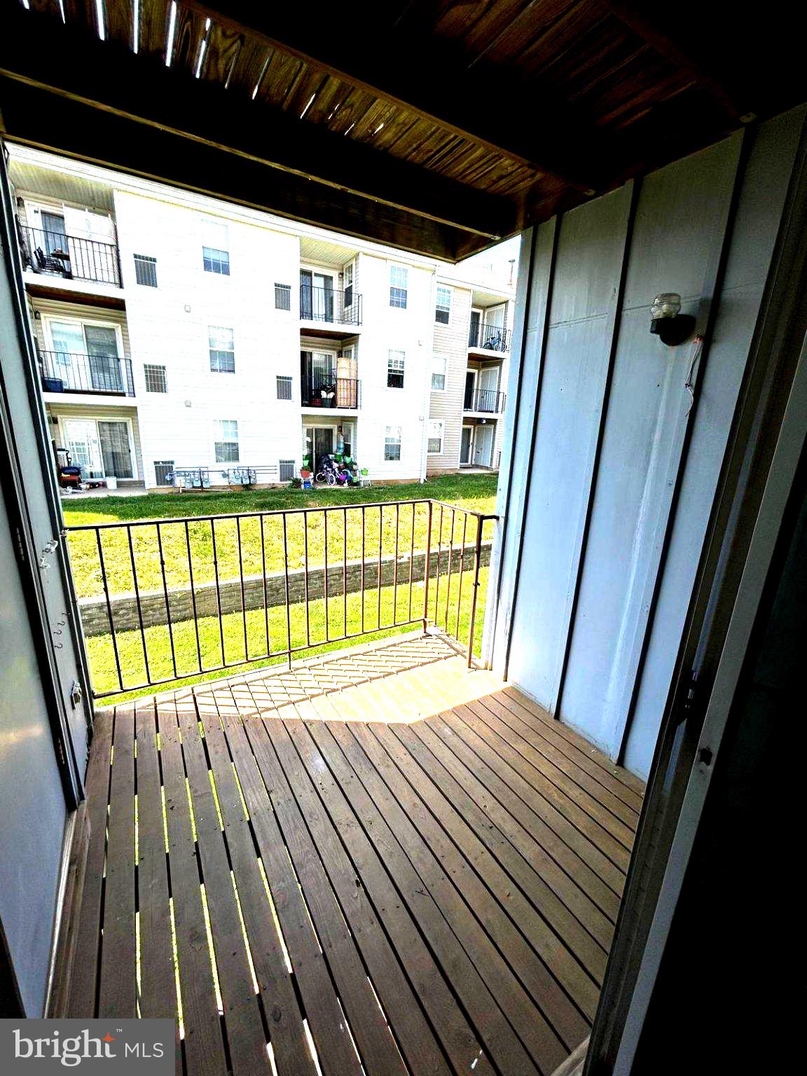 BARTONSVILLE - Residential