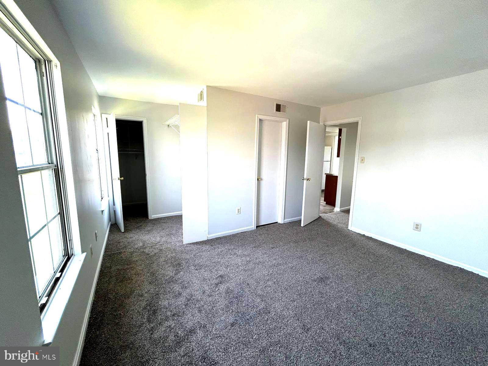 BARTONSVILLE - Residential