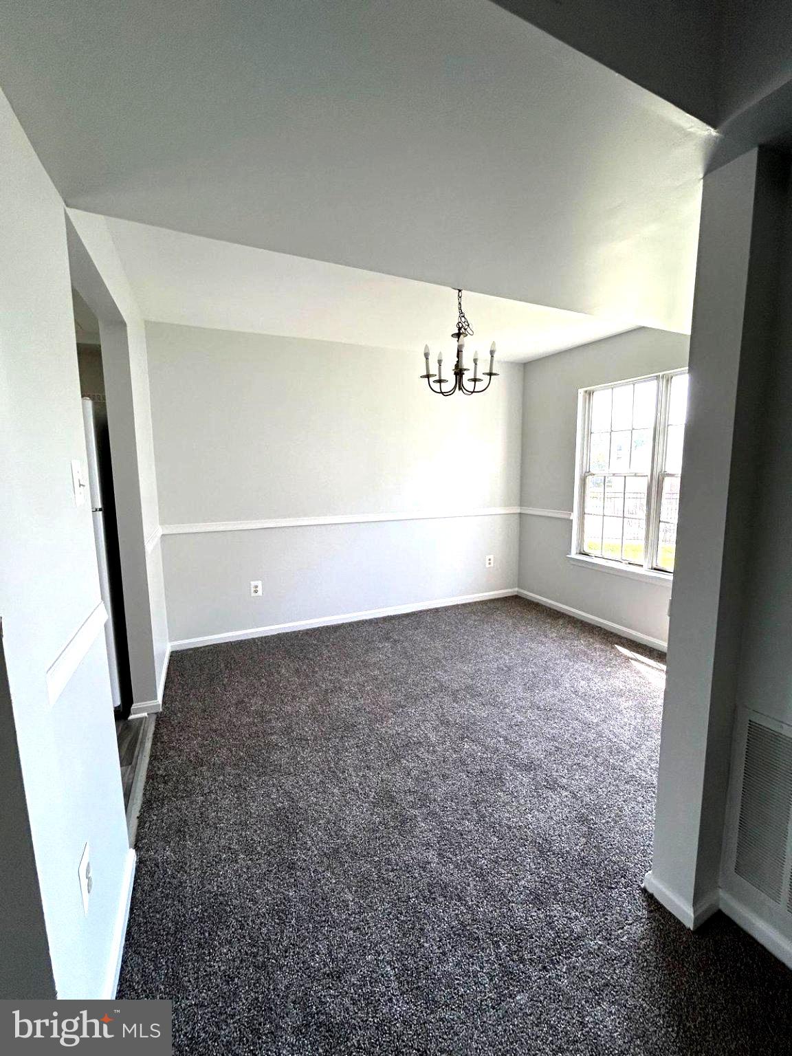 BARTONSVILLE - Residential