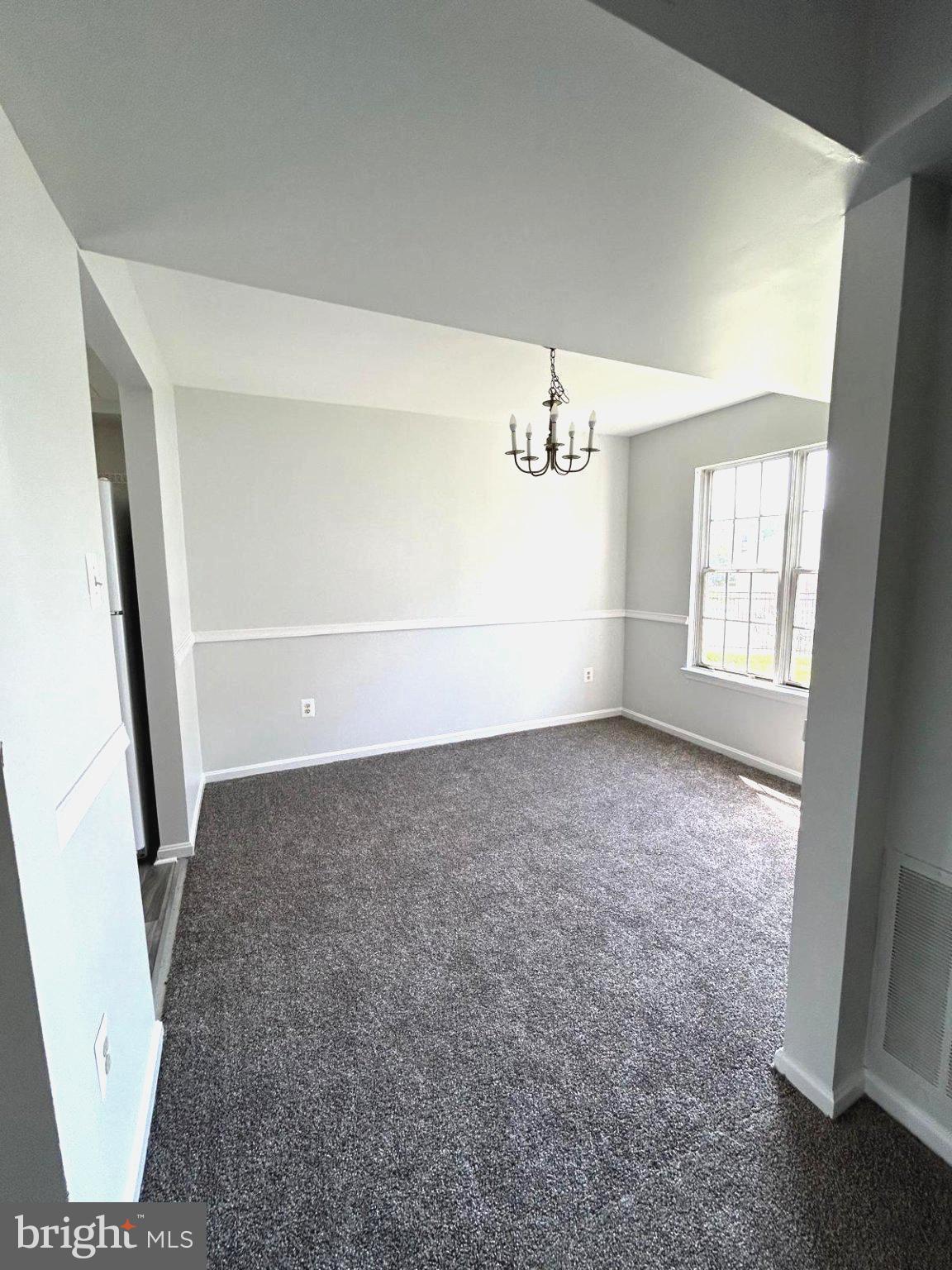 BARTONSVILLE - Residential