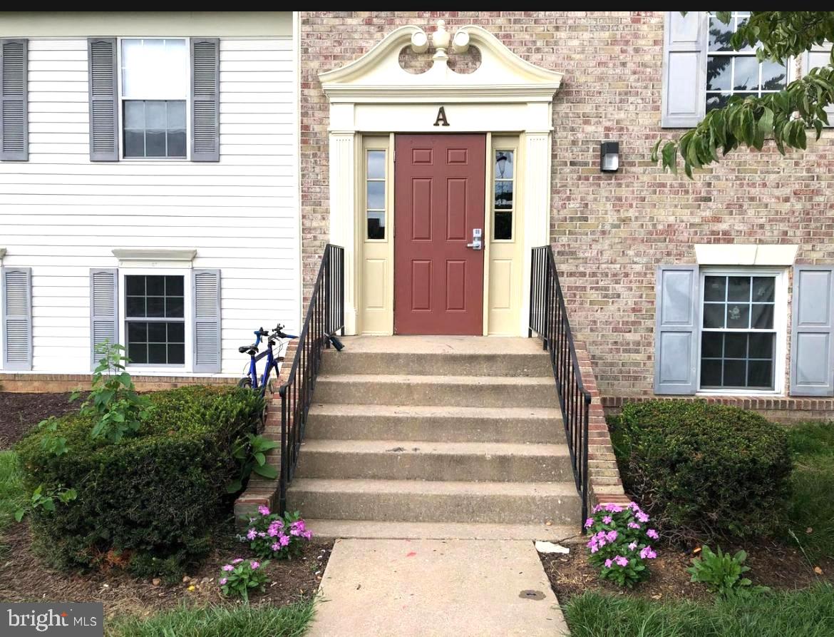 BARTONSVILLE - Residential