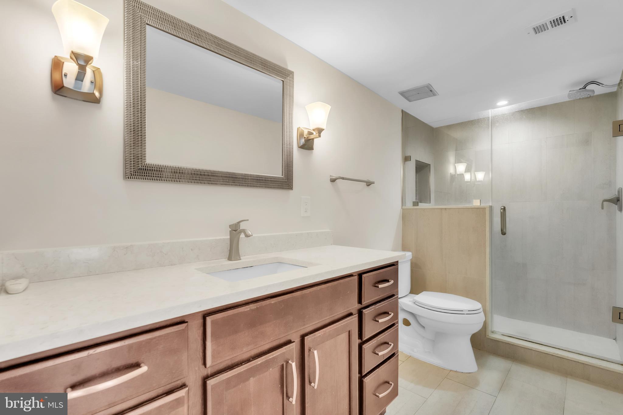 SUMNER VILLAGE - Residential