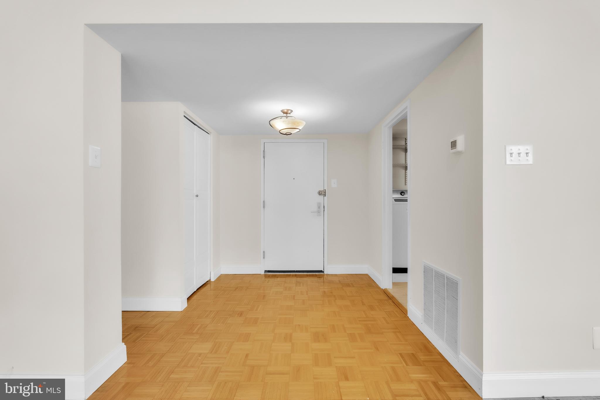 SUMNER VILLAGE - Residential
