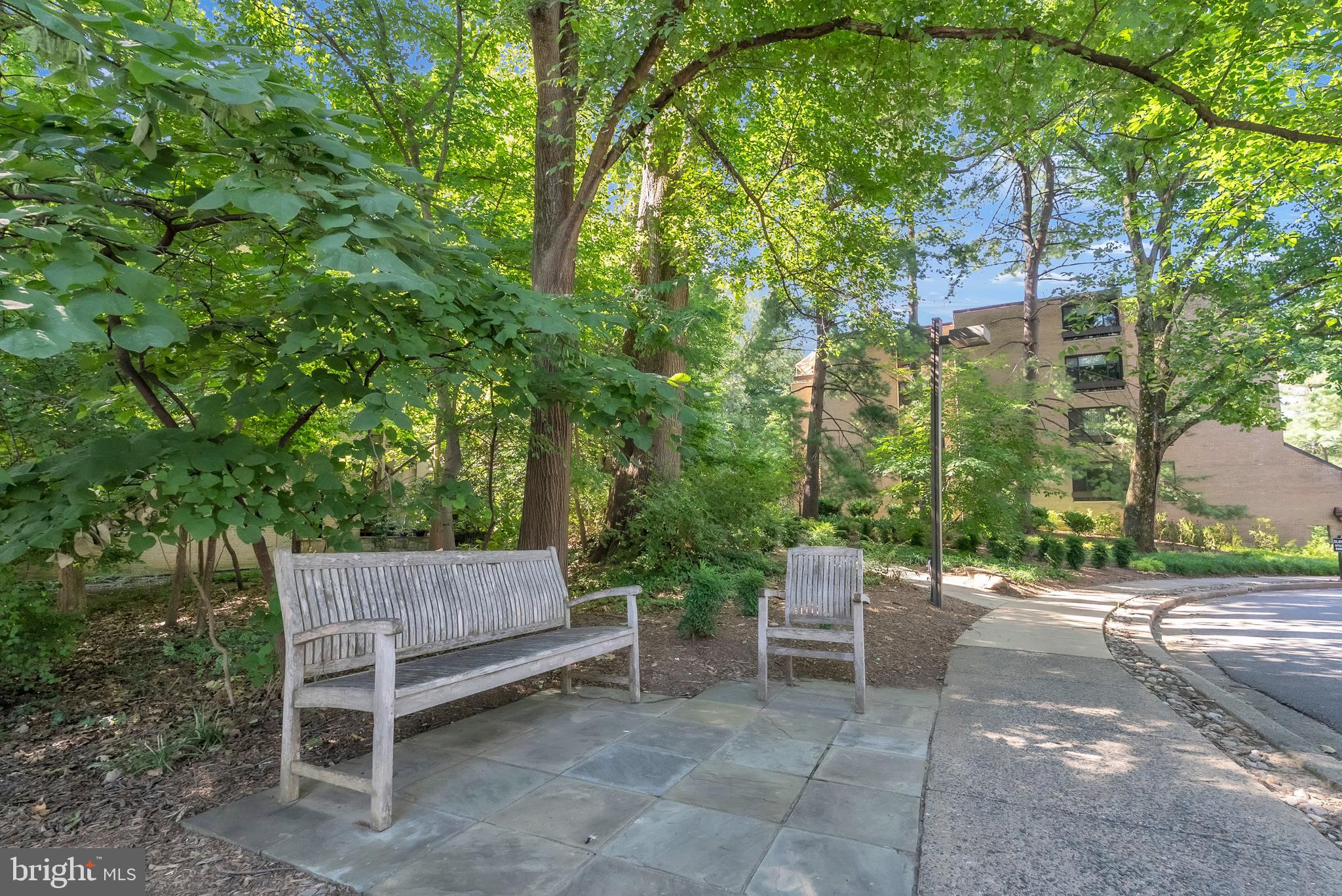 SUMNER VILLAGE - Residential