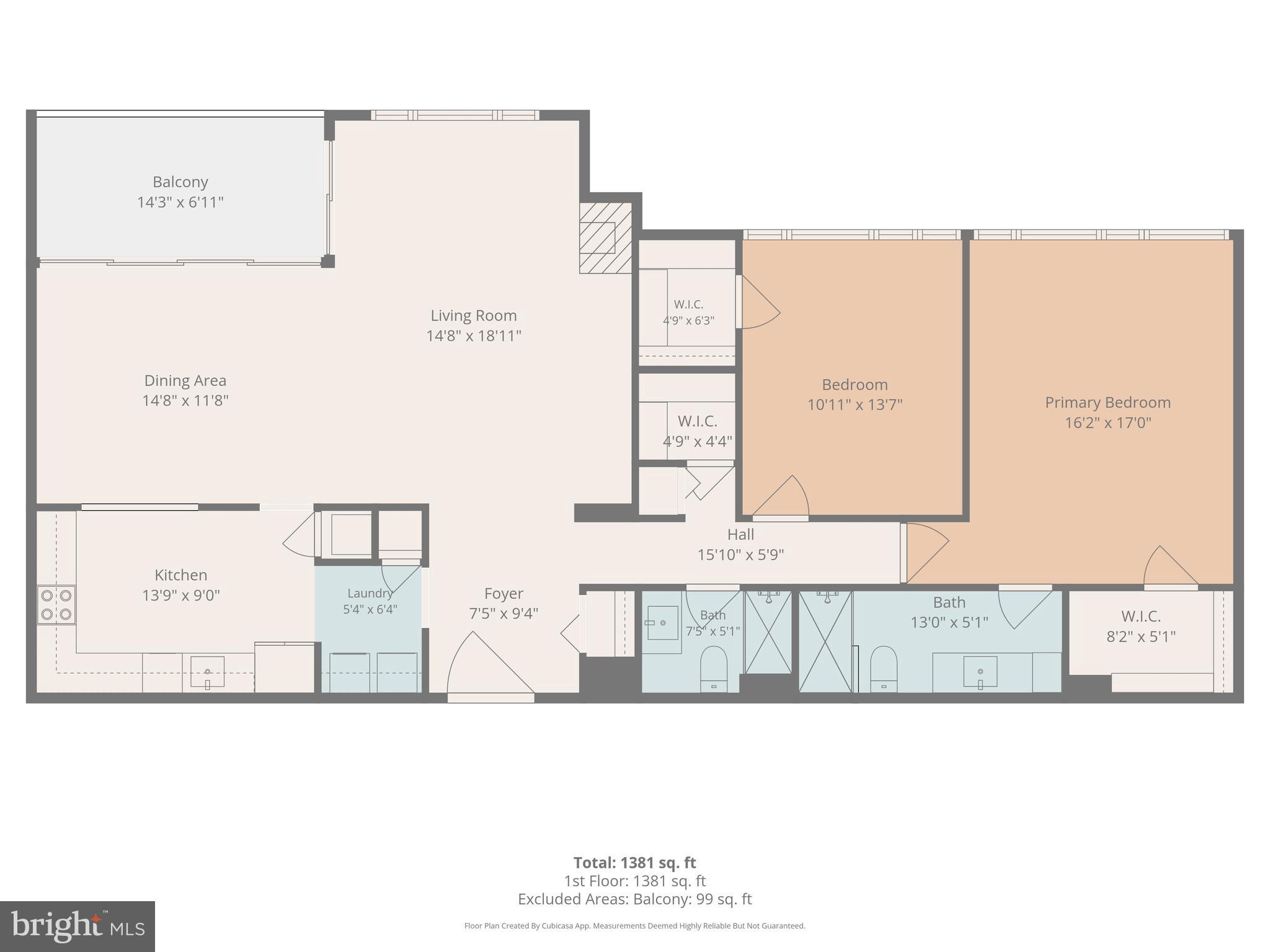 SUMNER VILLAGE - Residential