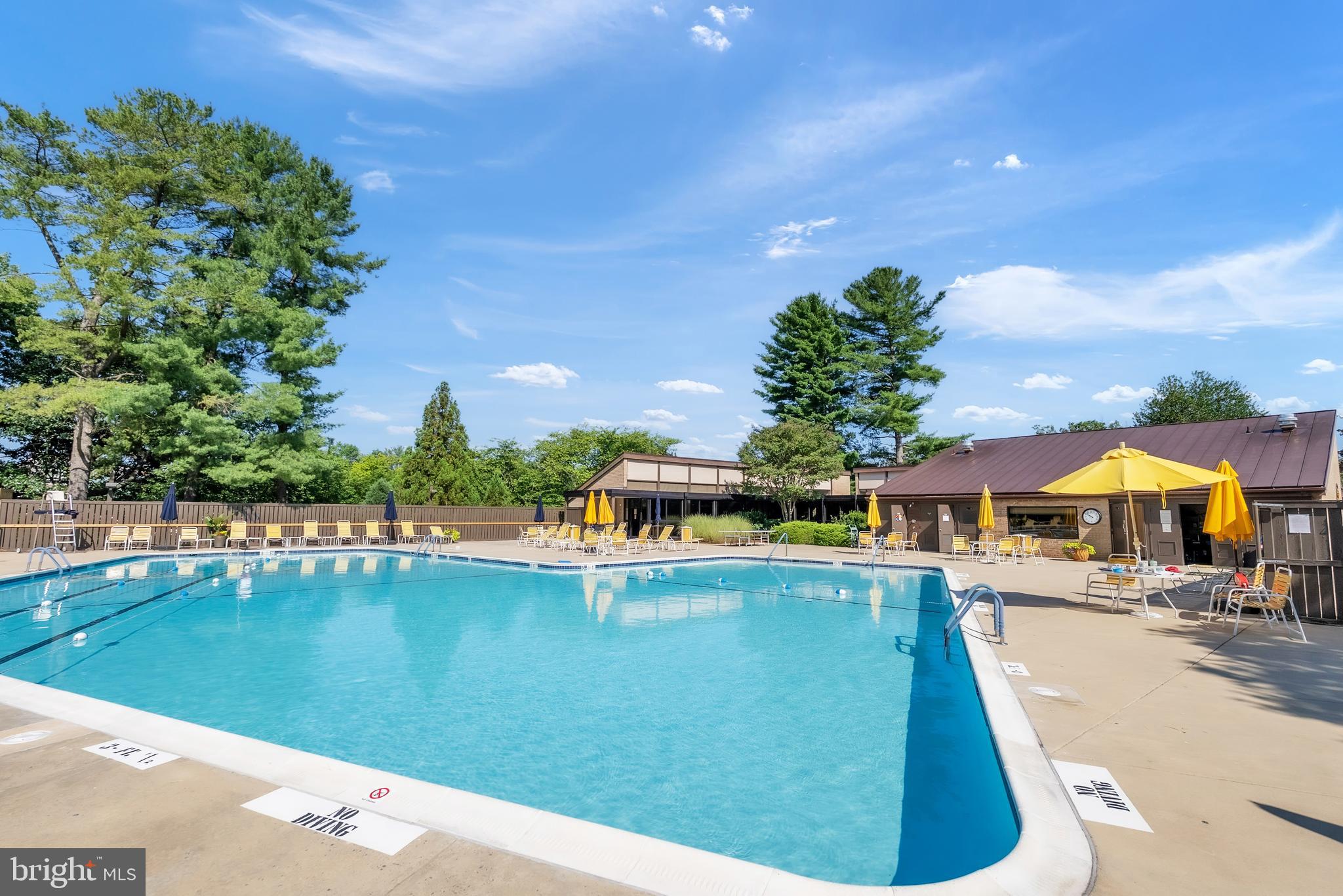SUMNER VILLAGE - Residential