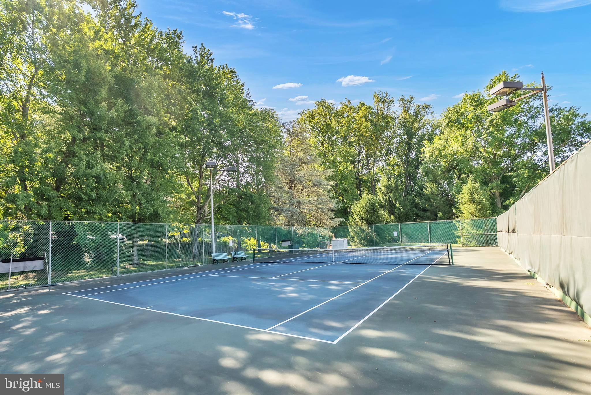 SUMNER VILLAGE - Residential