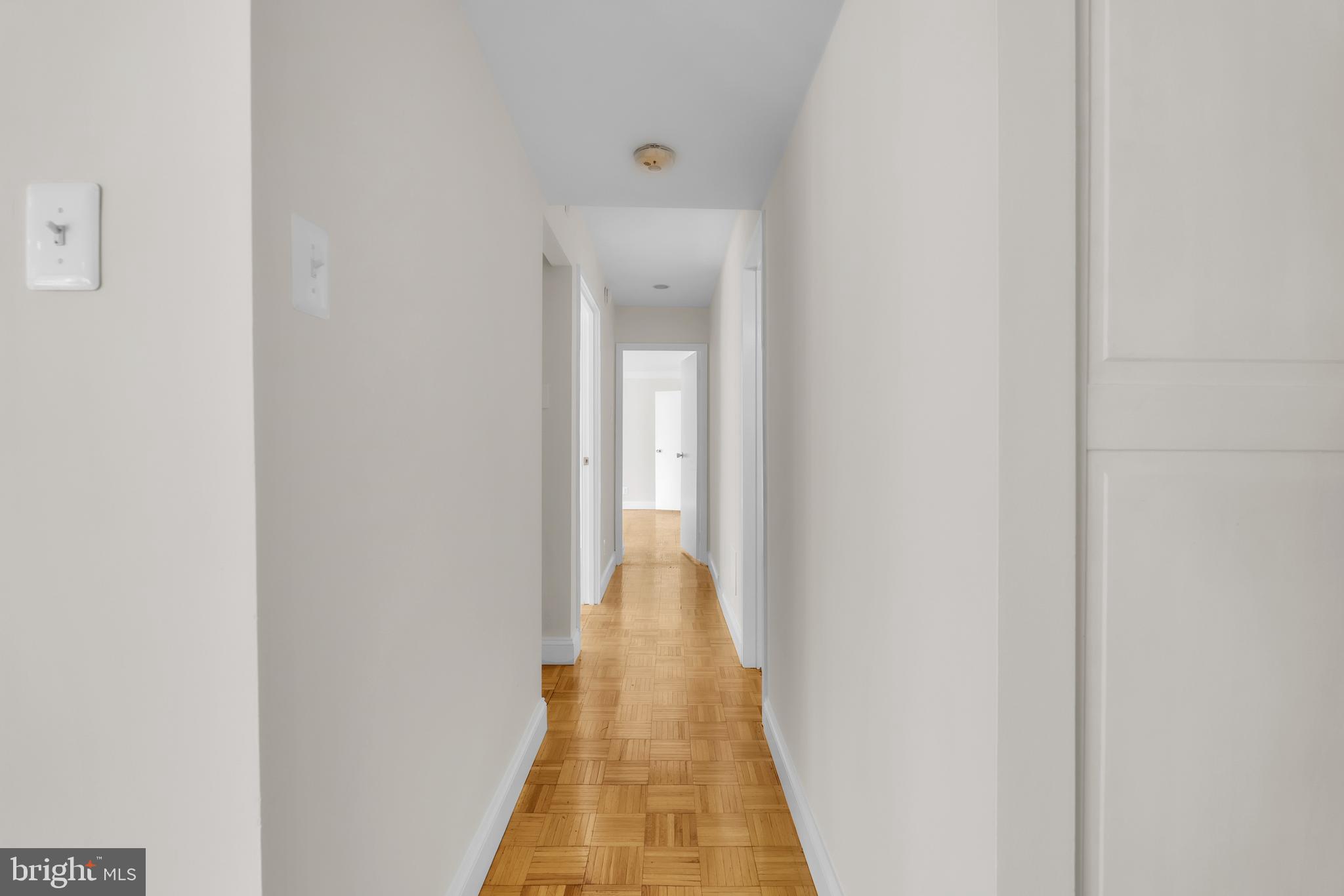 SUMNER VILLAGE - Residential