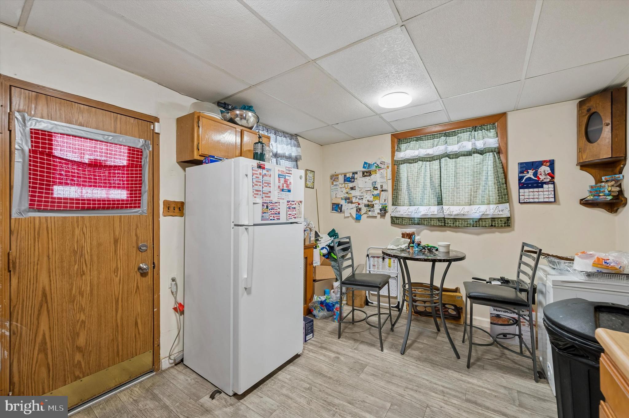 YEADON - Residential