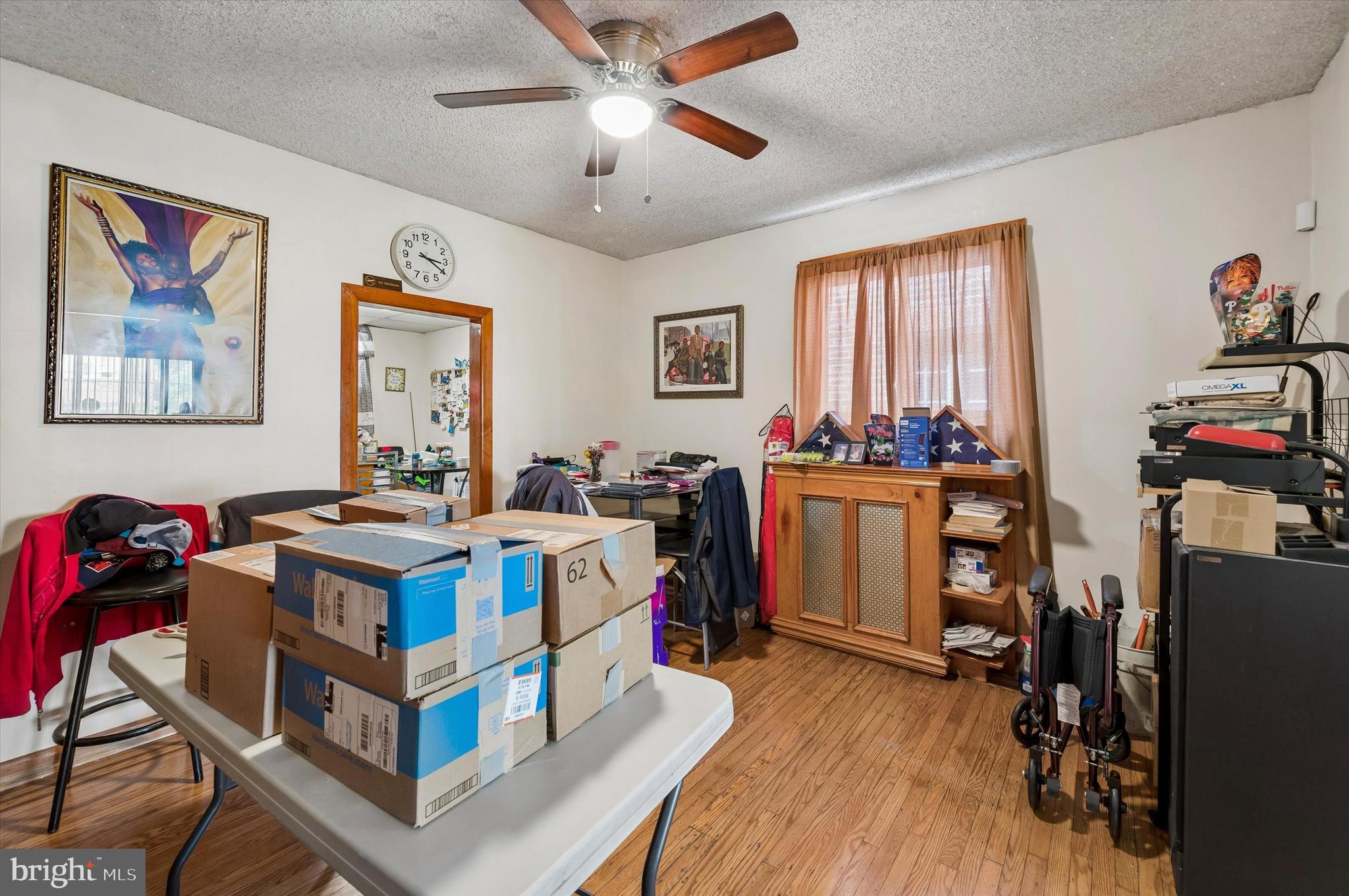 YEADON - Residential