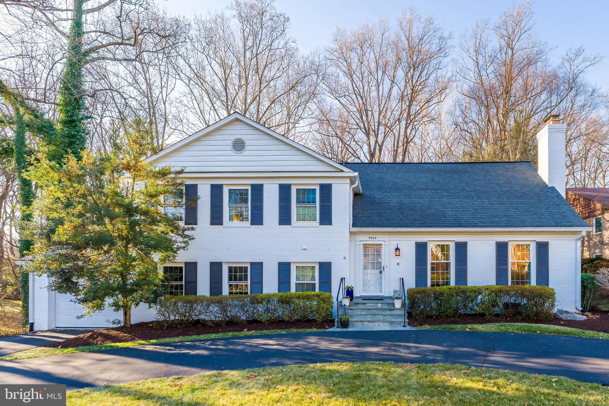 ASHLEIGH - Residential