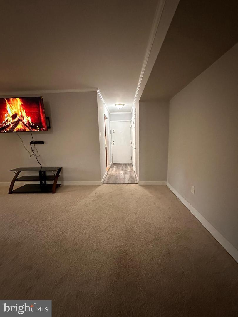 JEFFERSON MEWS - Residential
