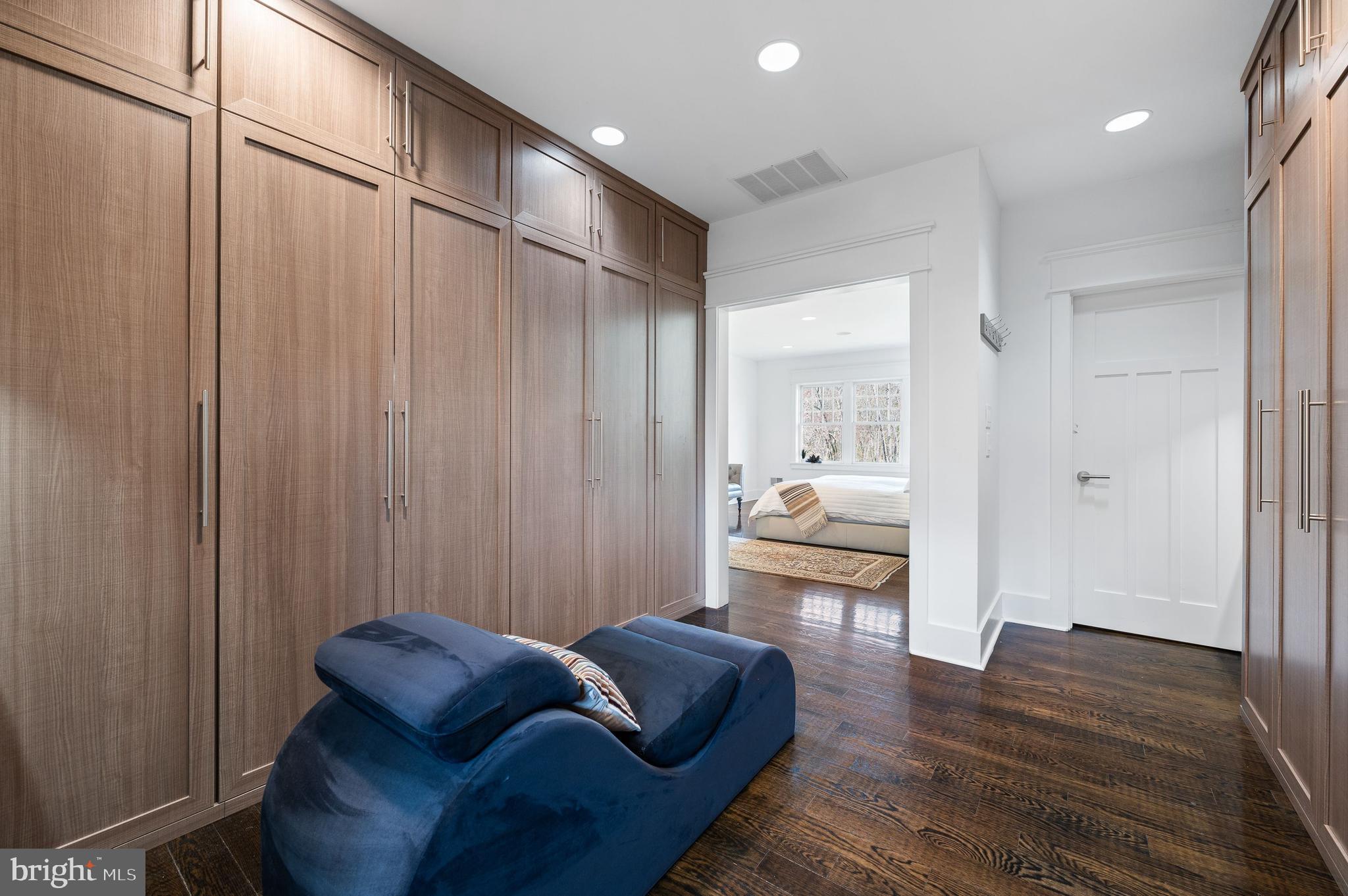 BRYN MAWR - Residential