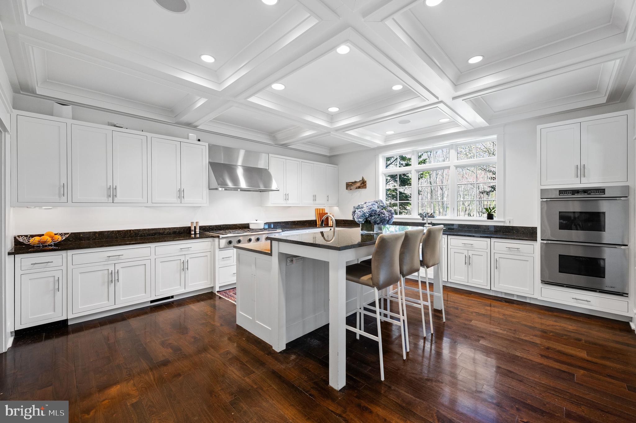 BRYN MAWR - Residential