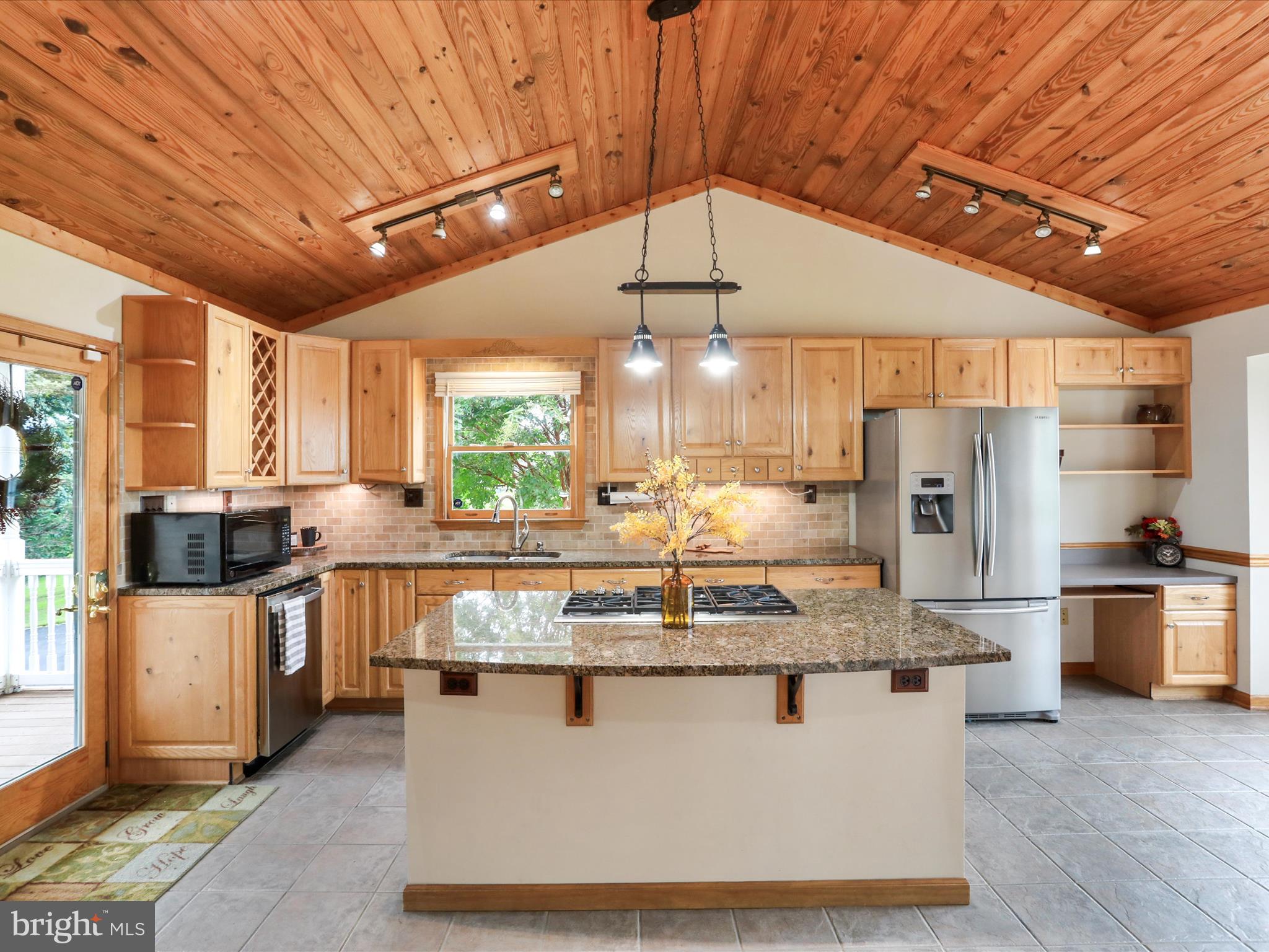 TAYLOR - Residential