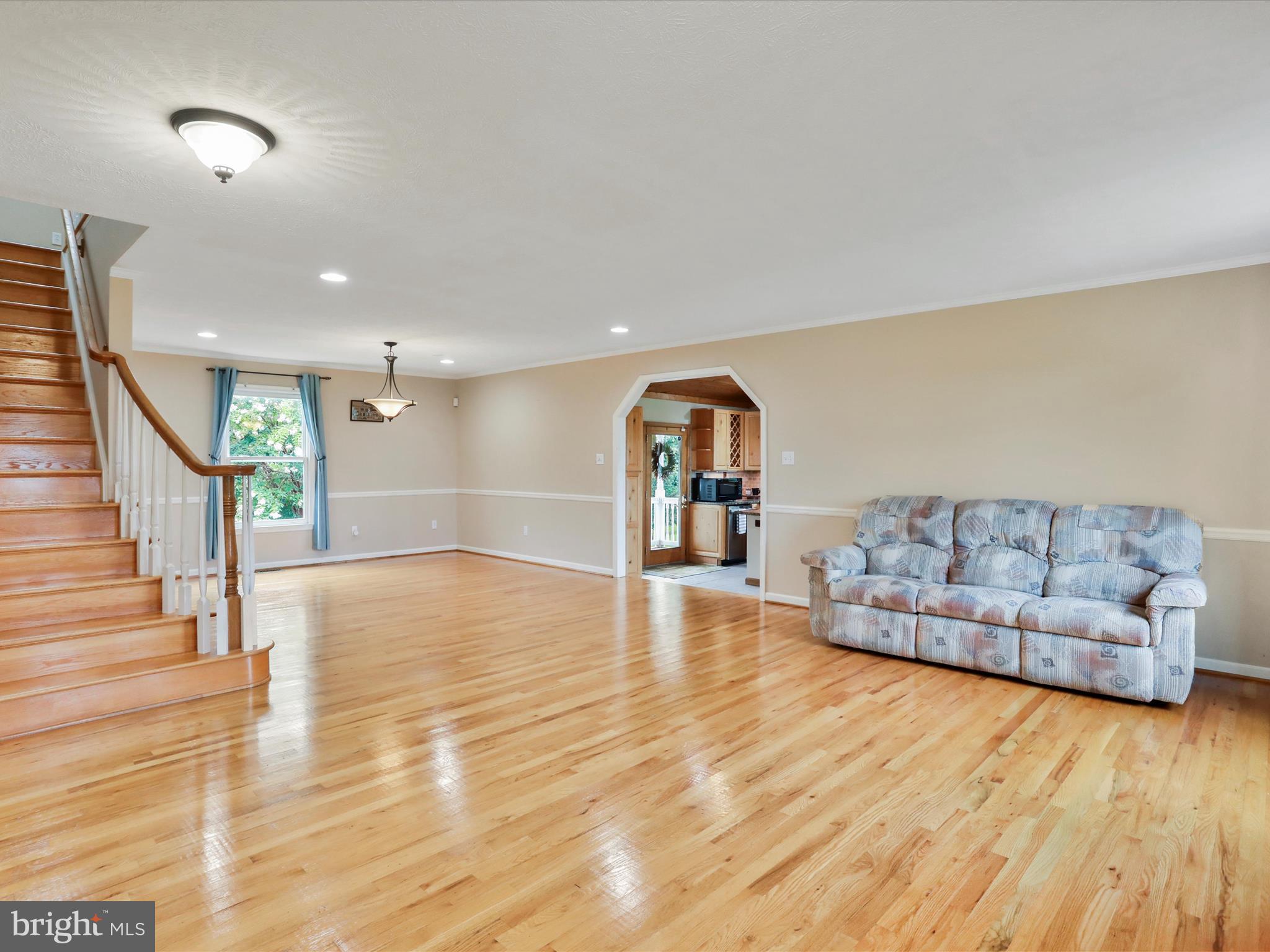 TAYLOR - Residential