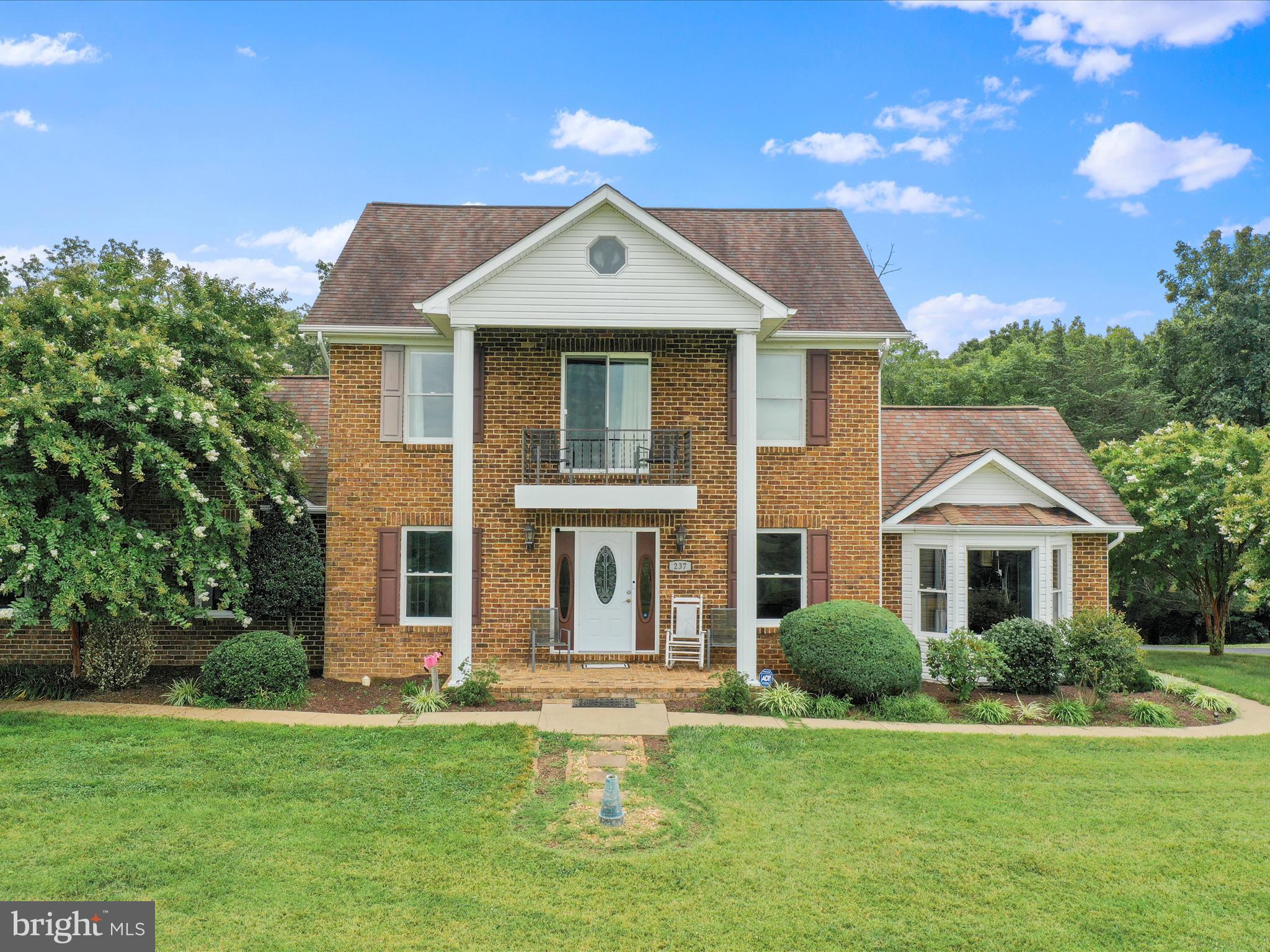 TAYLOR - Residential