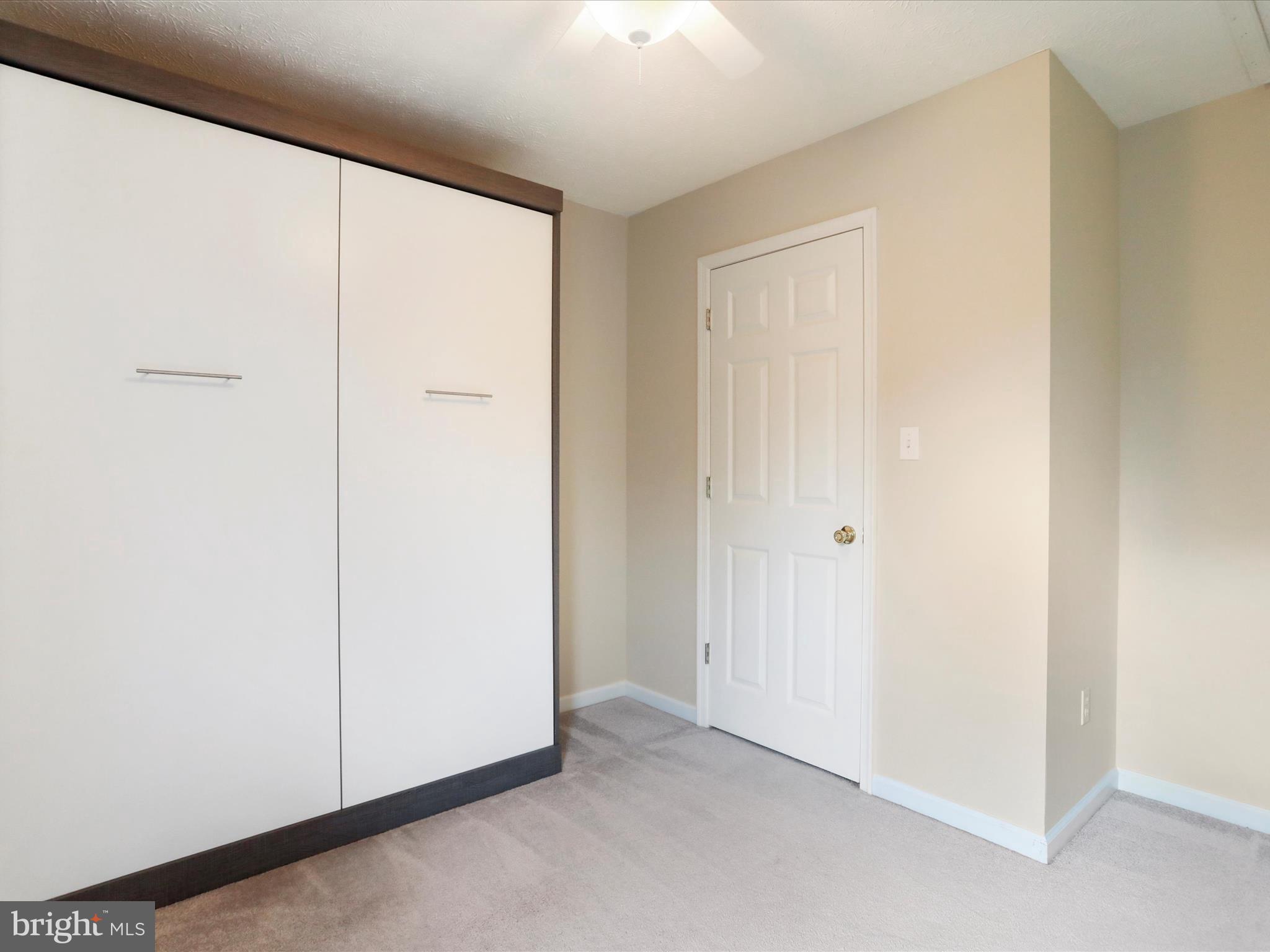 TAYLOR - Residential