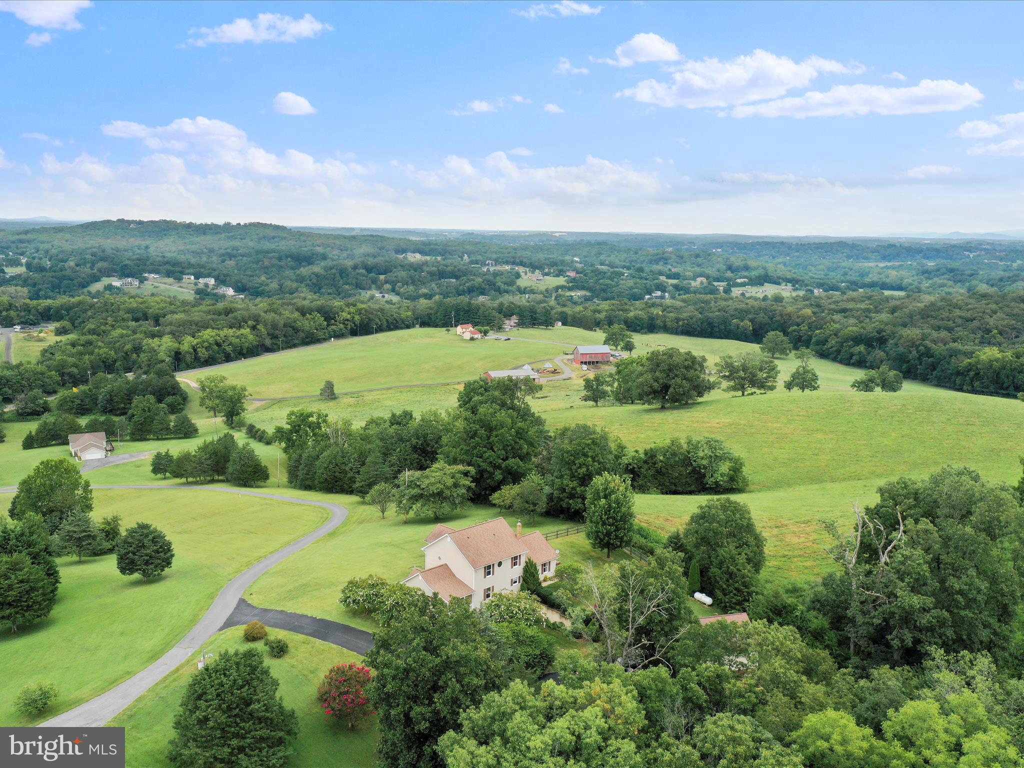 TAYLOR - Residential