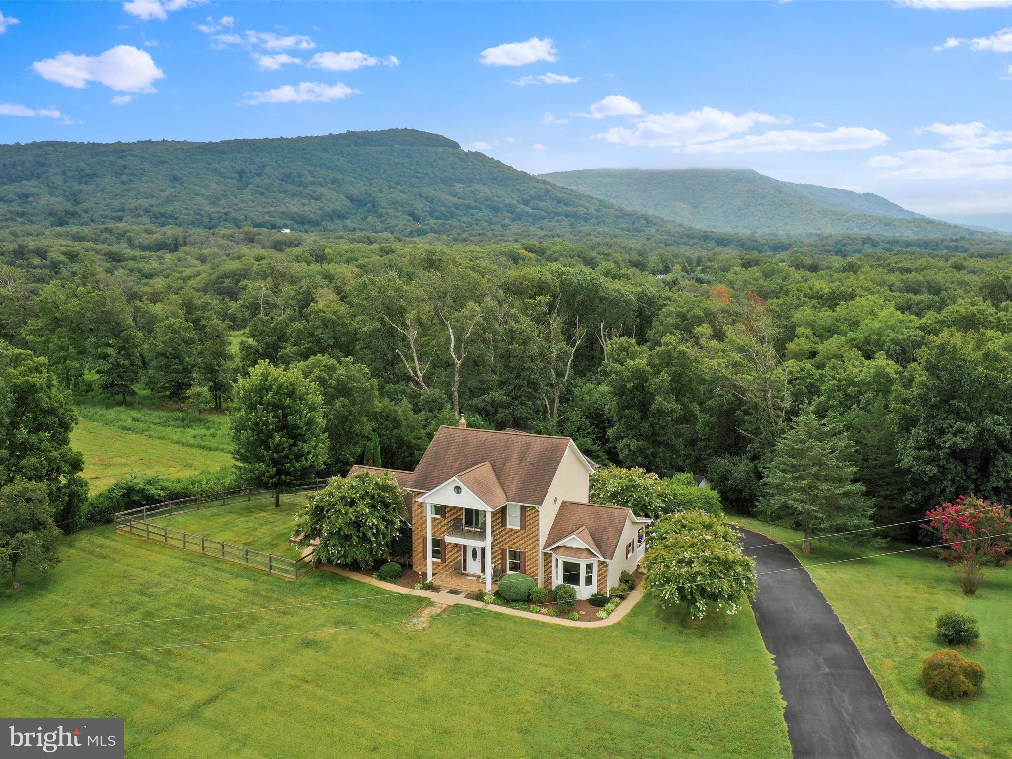 TAYLOR - Residential