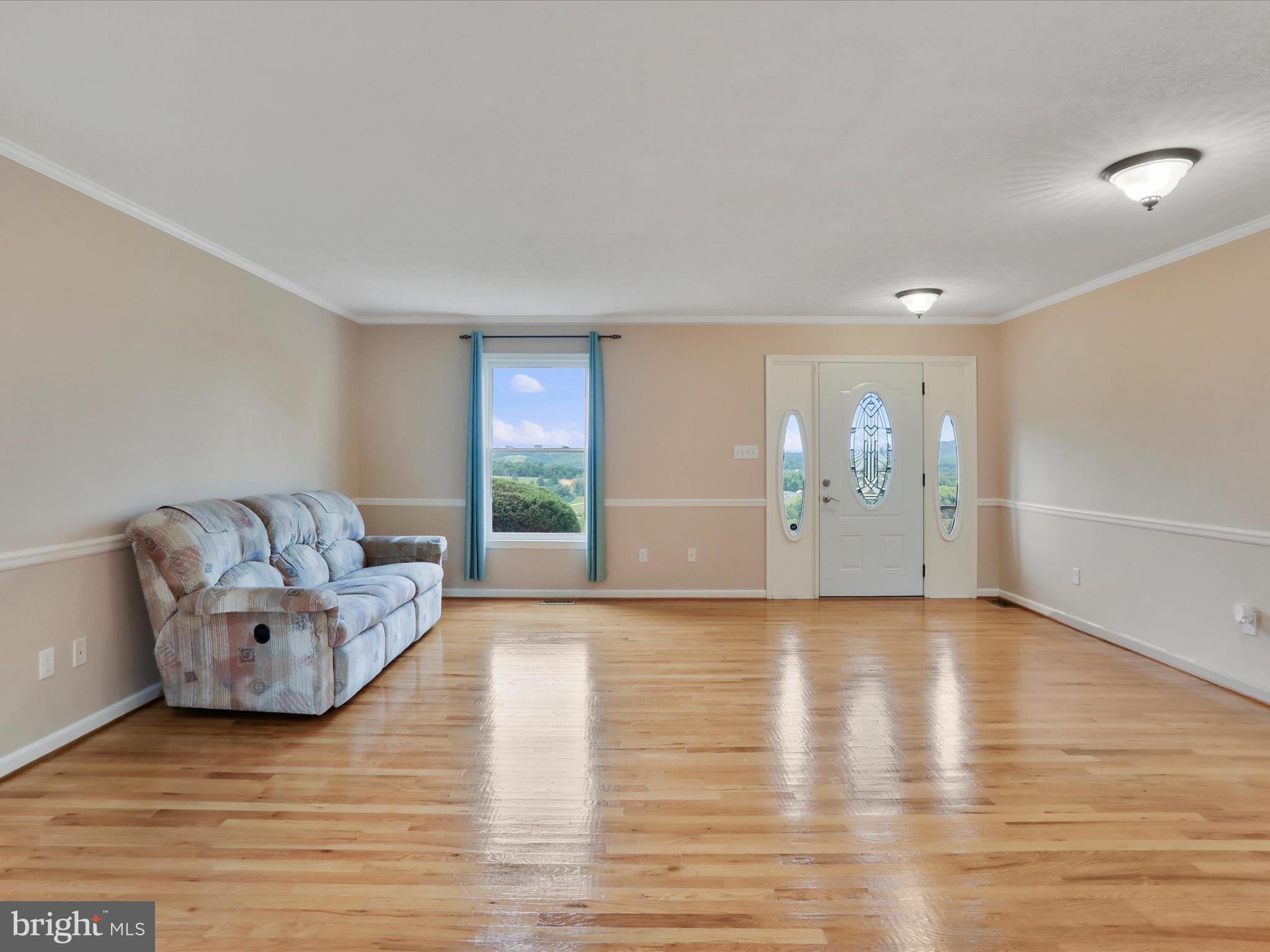 TAYLOR - Residential