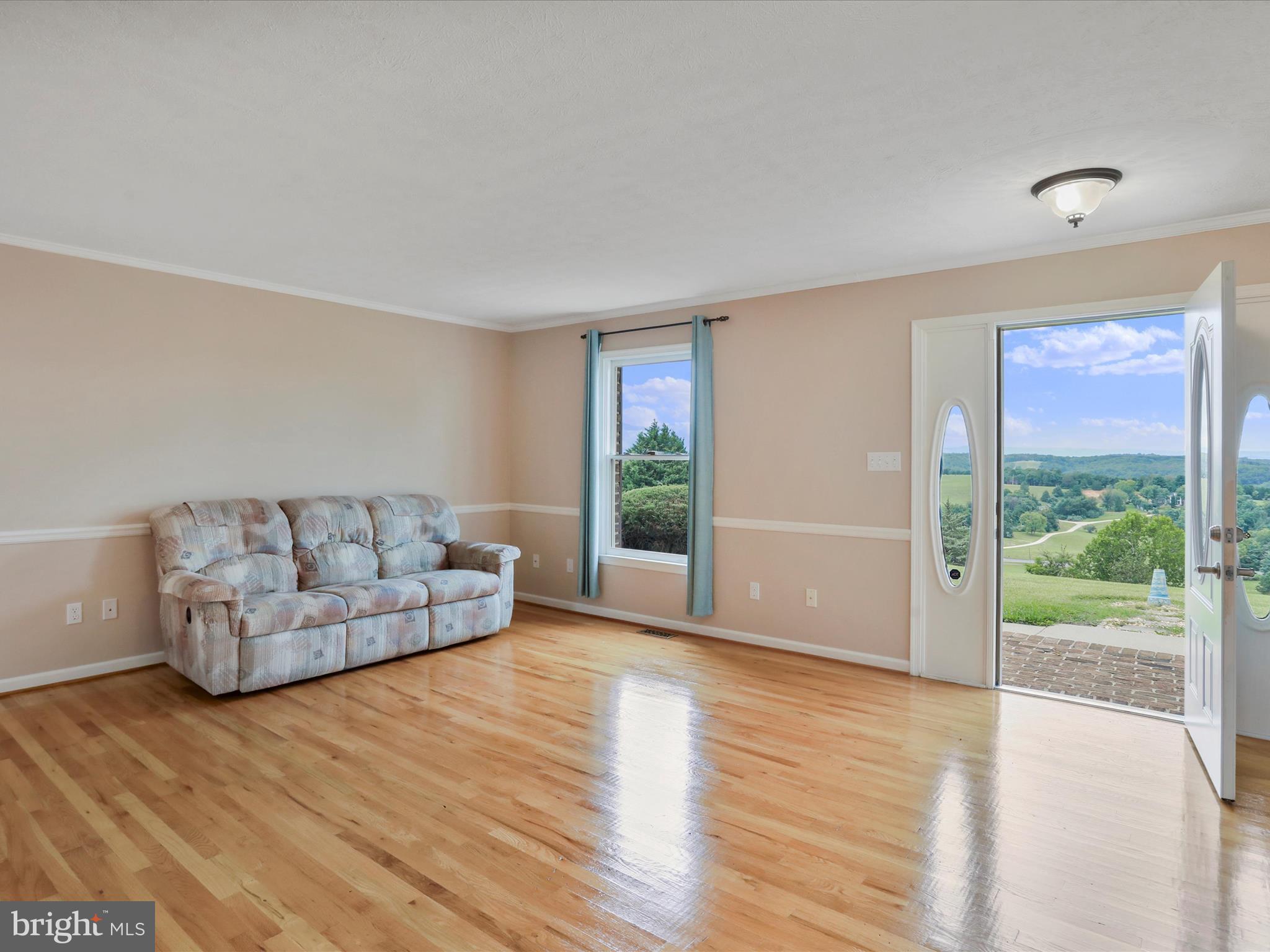 TAYLOR - Residential