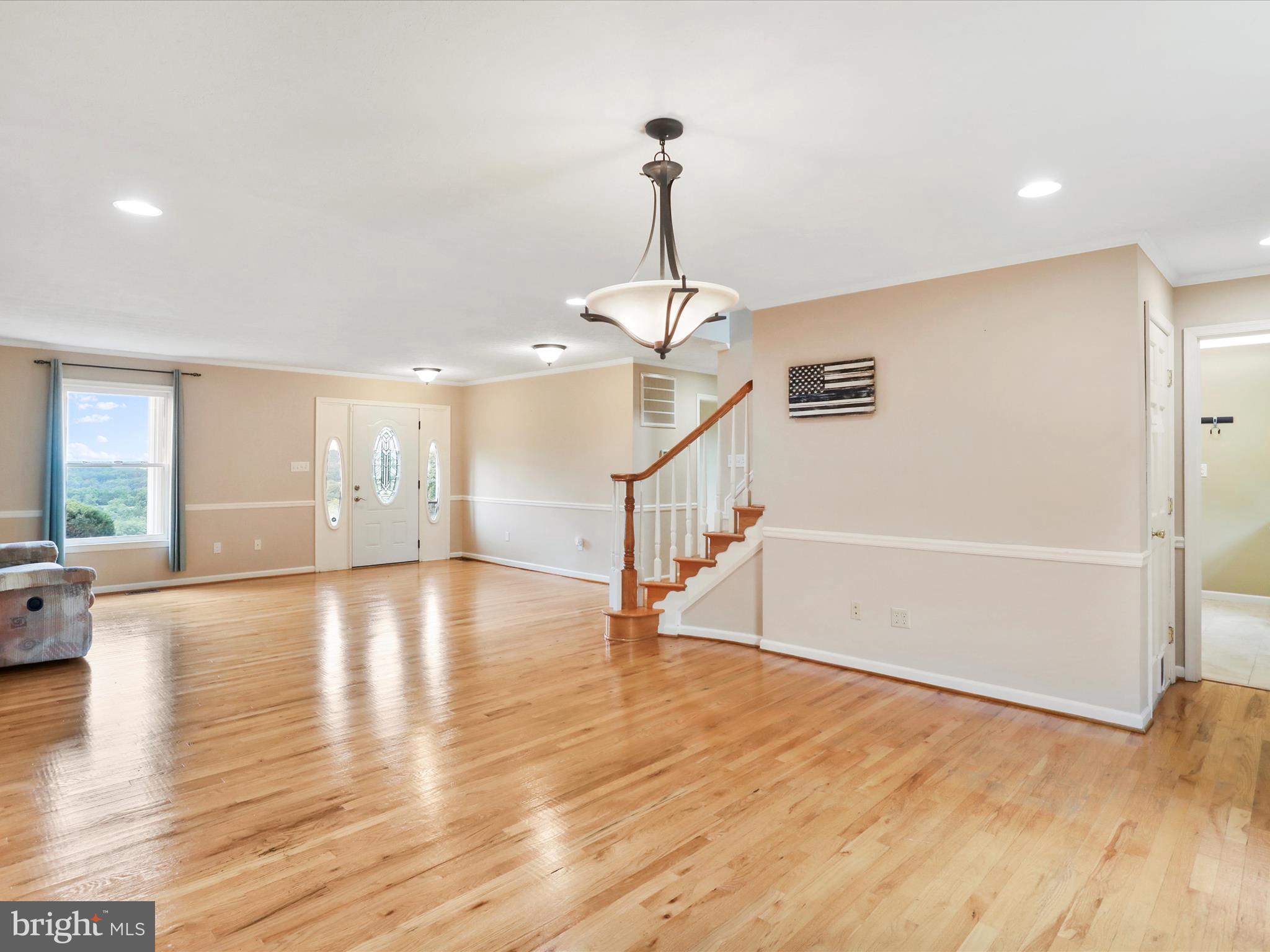 TAYLOR - Residential