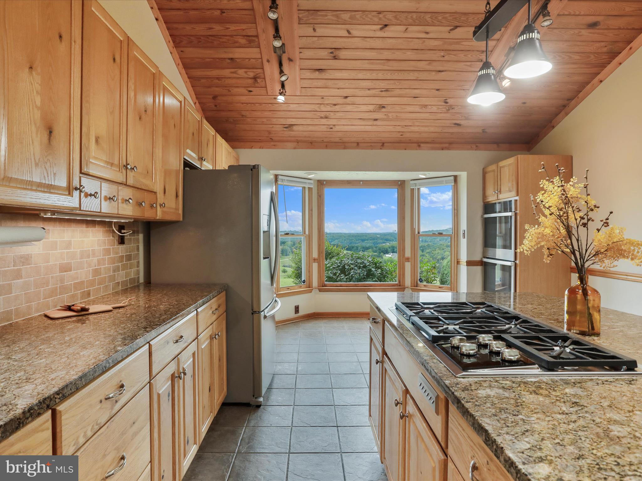TAYLOR - Residential