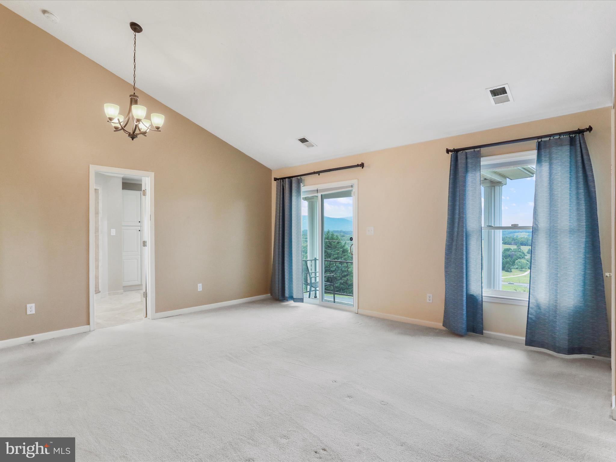 TAYLOR - Residential