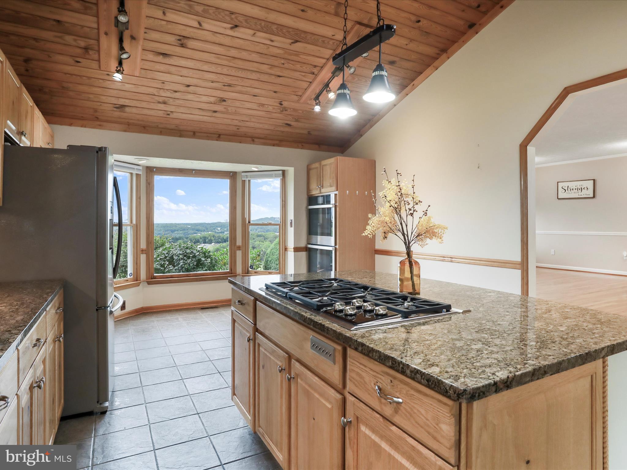 TAYLOR - Residential