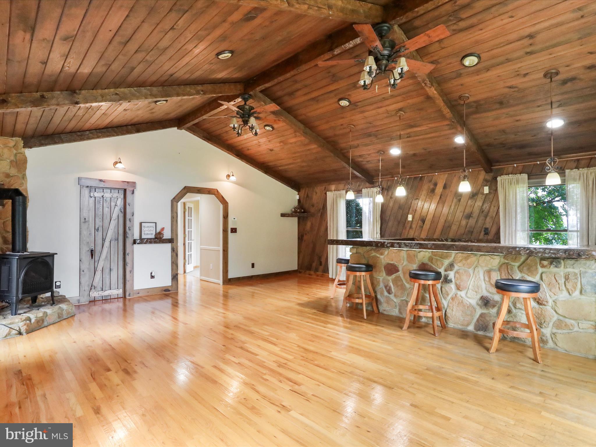 TAYLOR - Residential