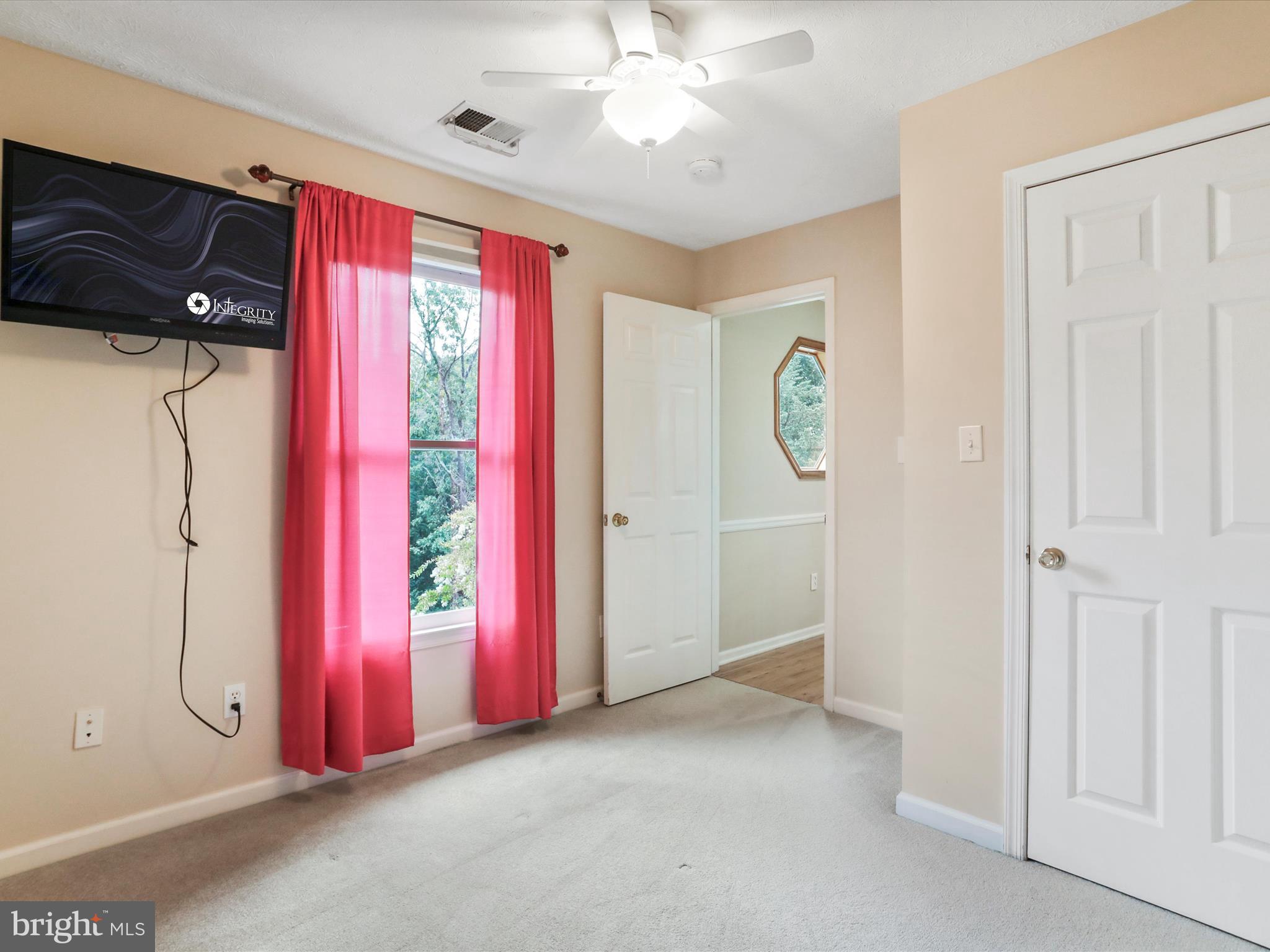 TAYLOR - Residential