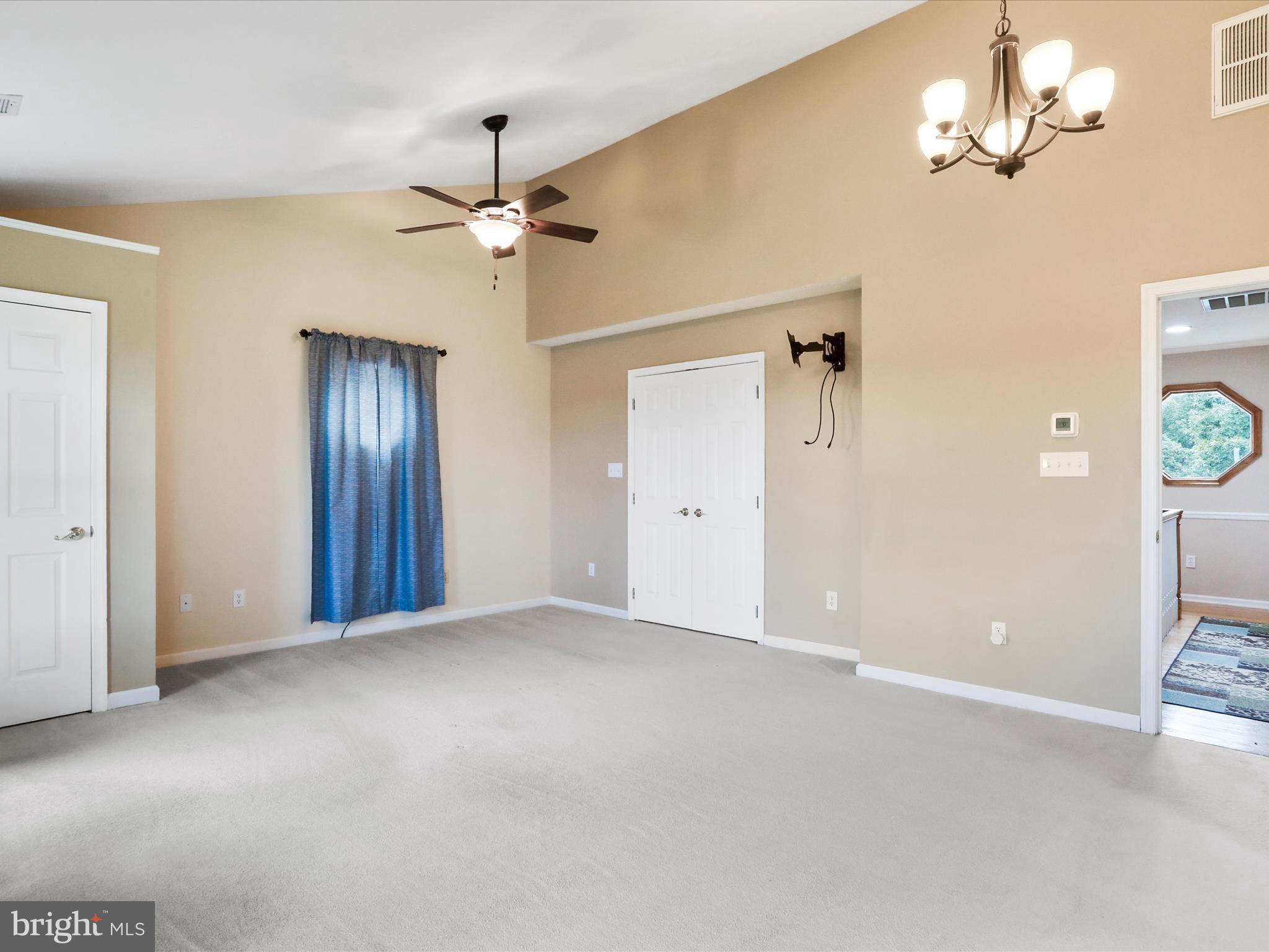 TAYLOR - Residential