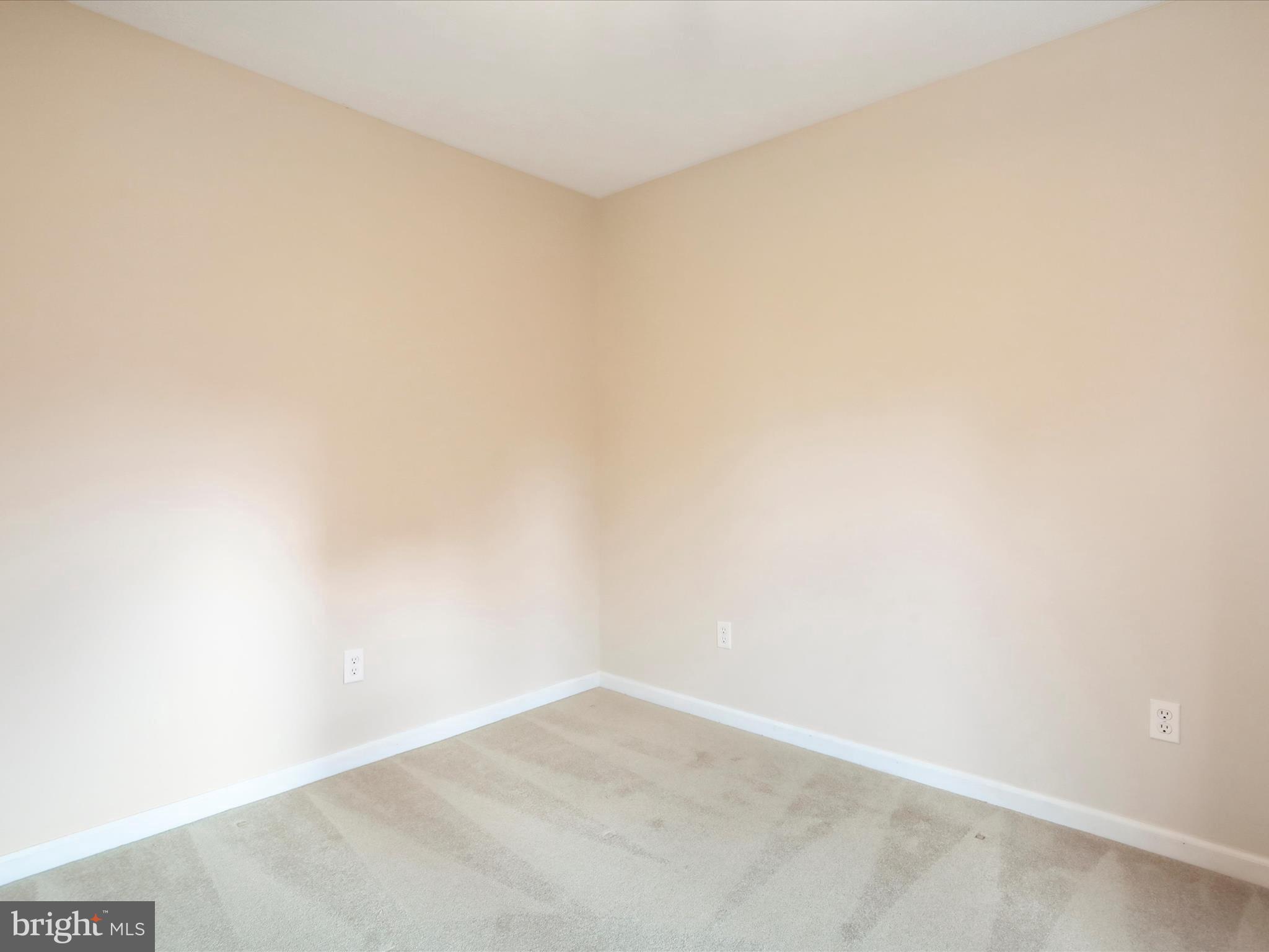 TAYLOR - Residential