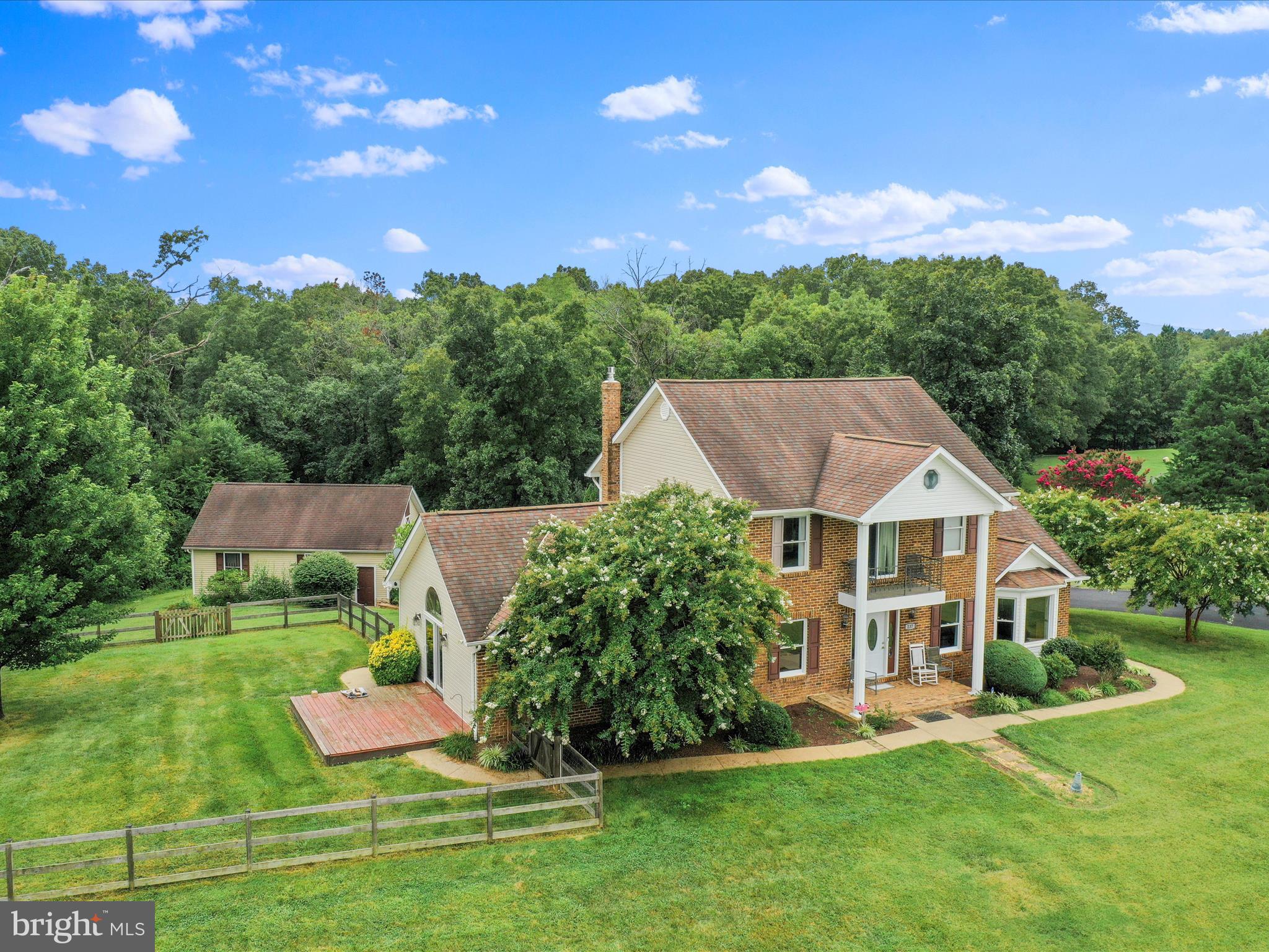 TAYLOR - Residential