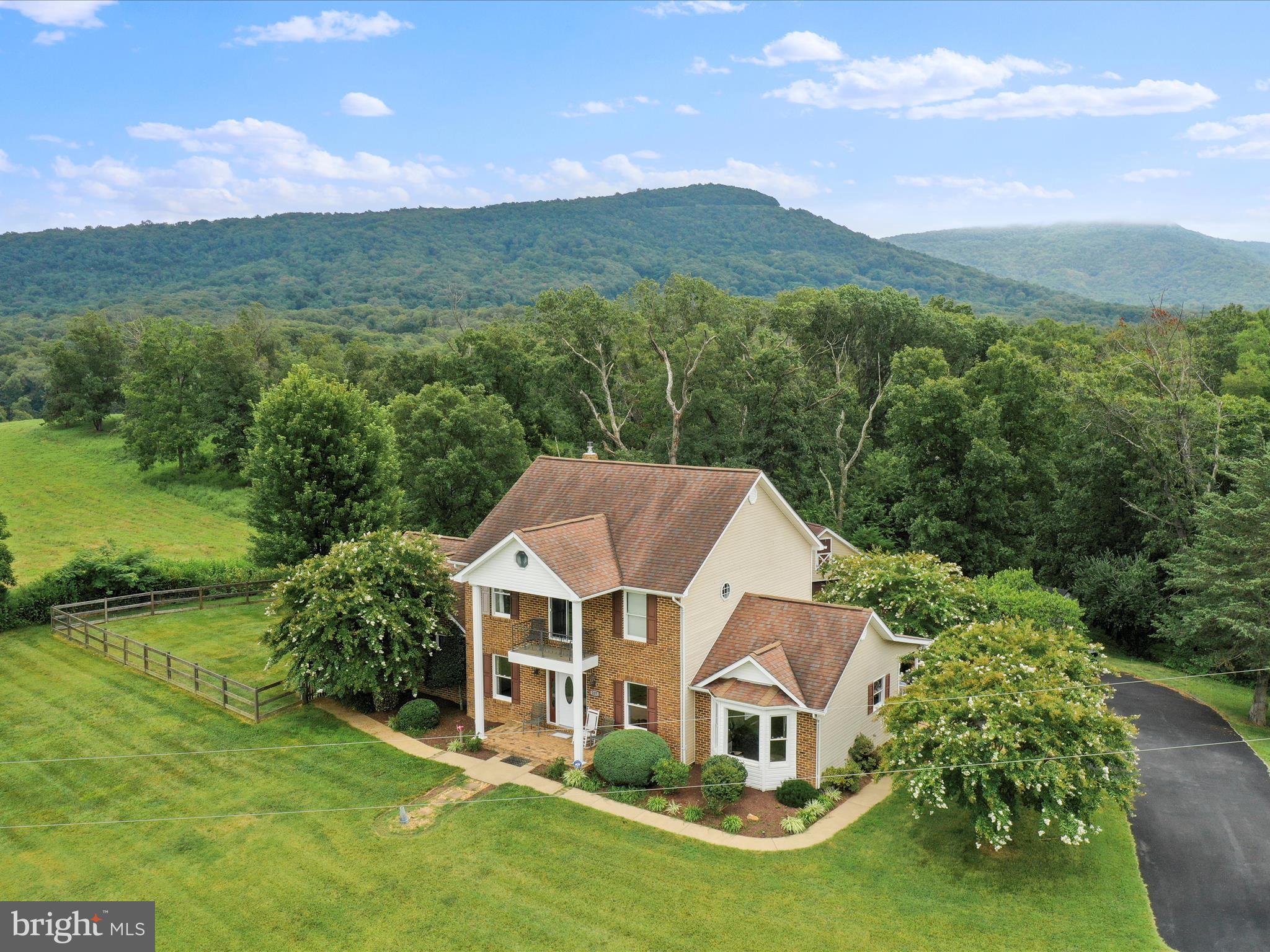 TAYLOR - Residential