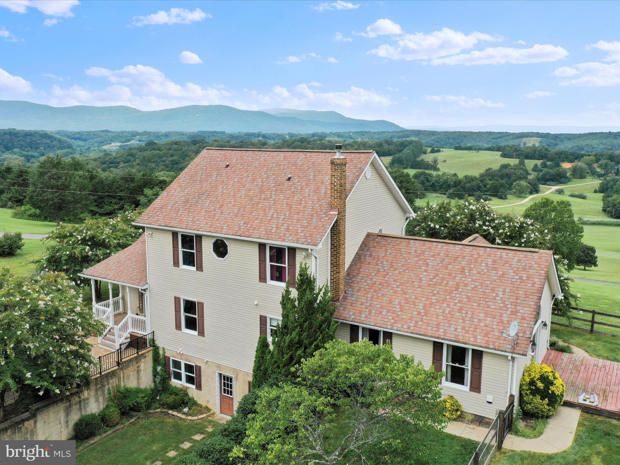 TAYLOR - Residential