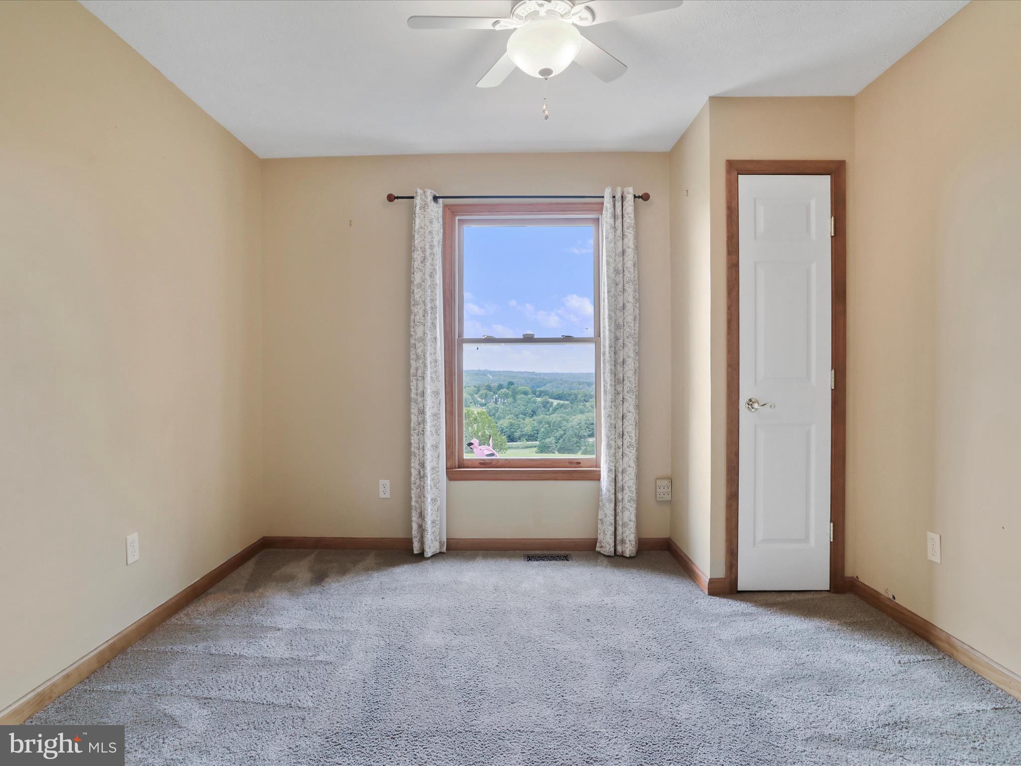 TAYLOR - Residential
