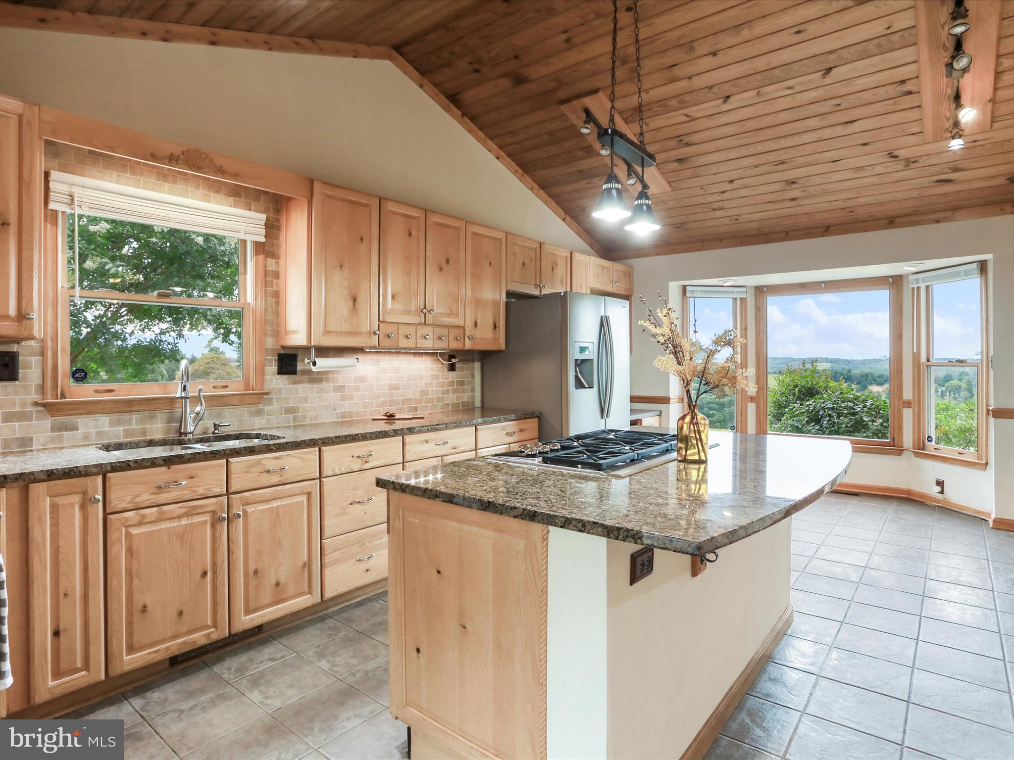 TAYLOR - Residential
