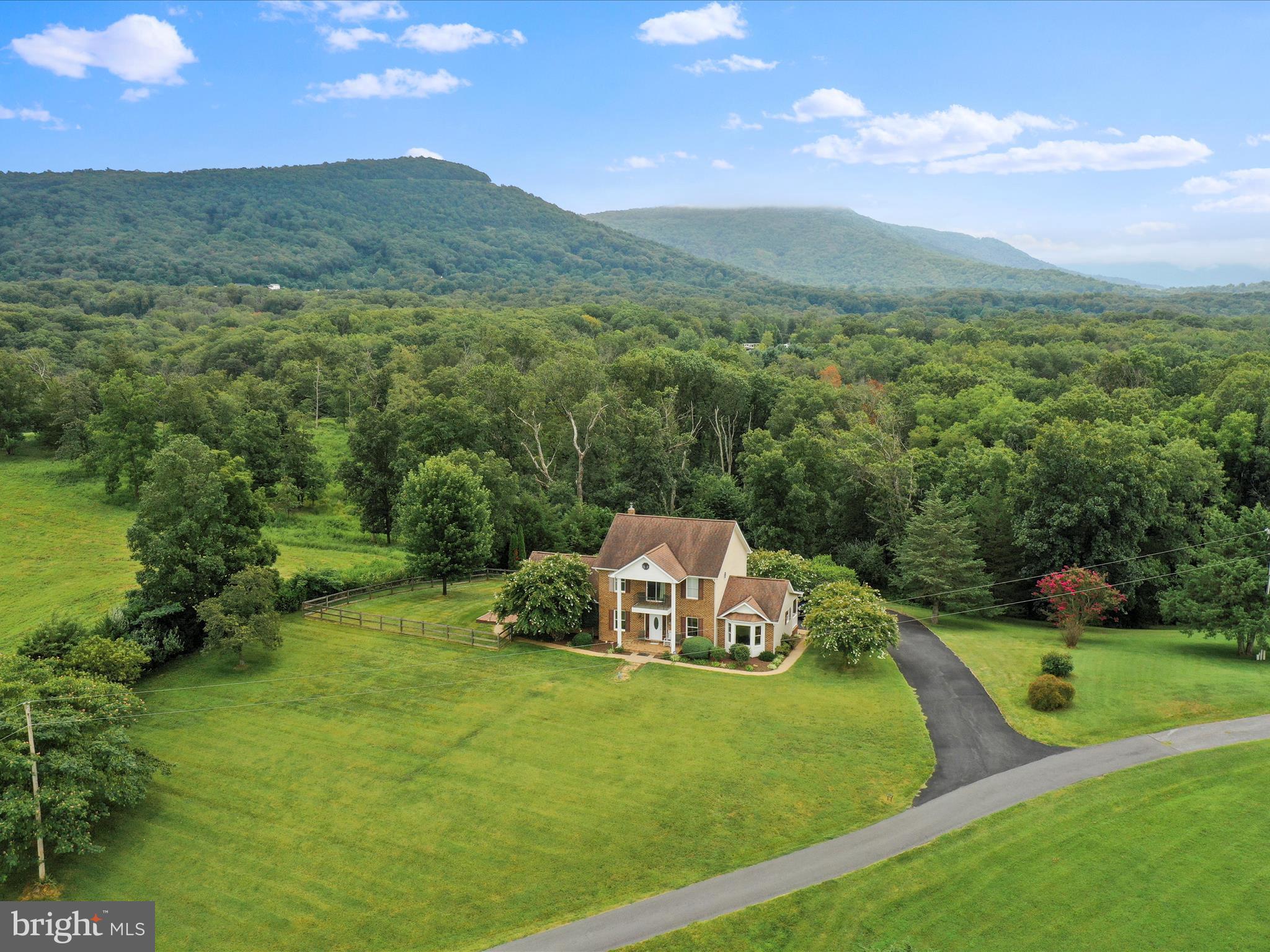 TAYLOR - Residential