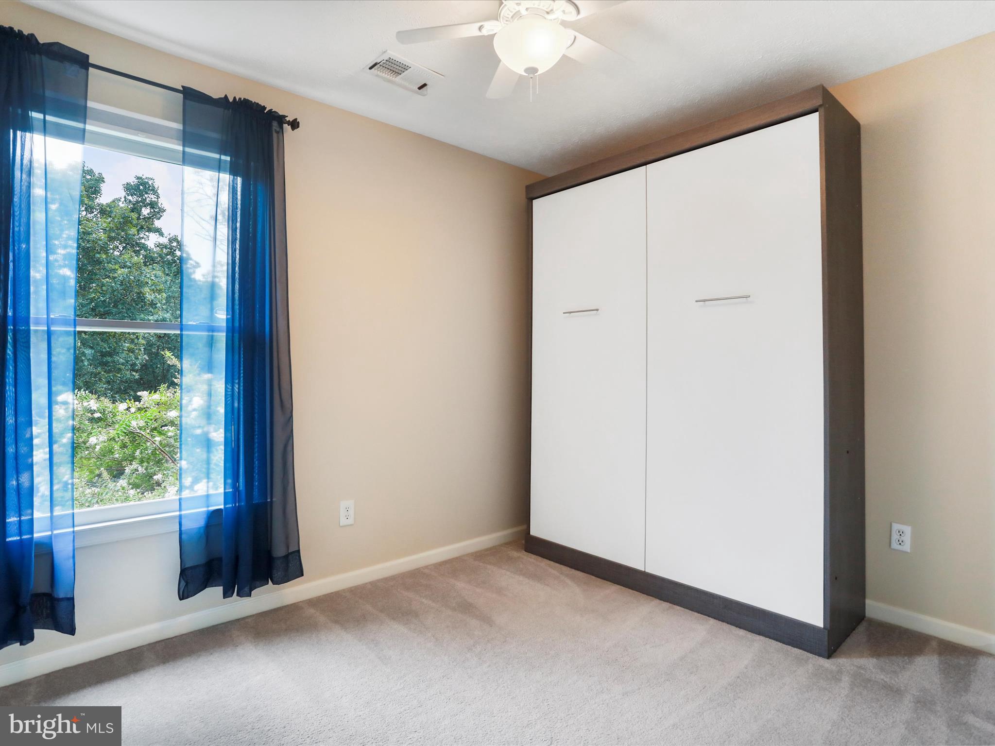 TAYLOR - Residential