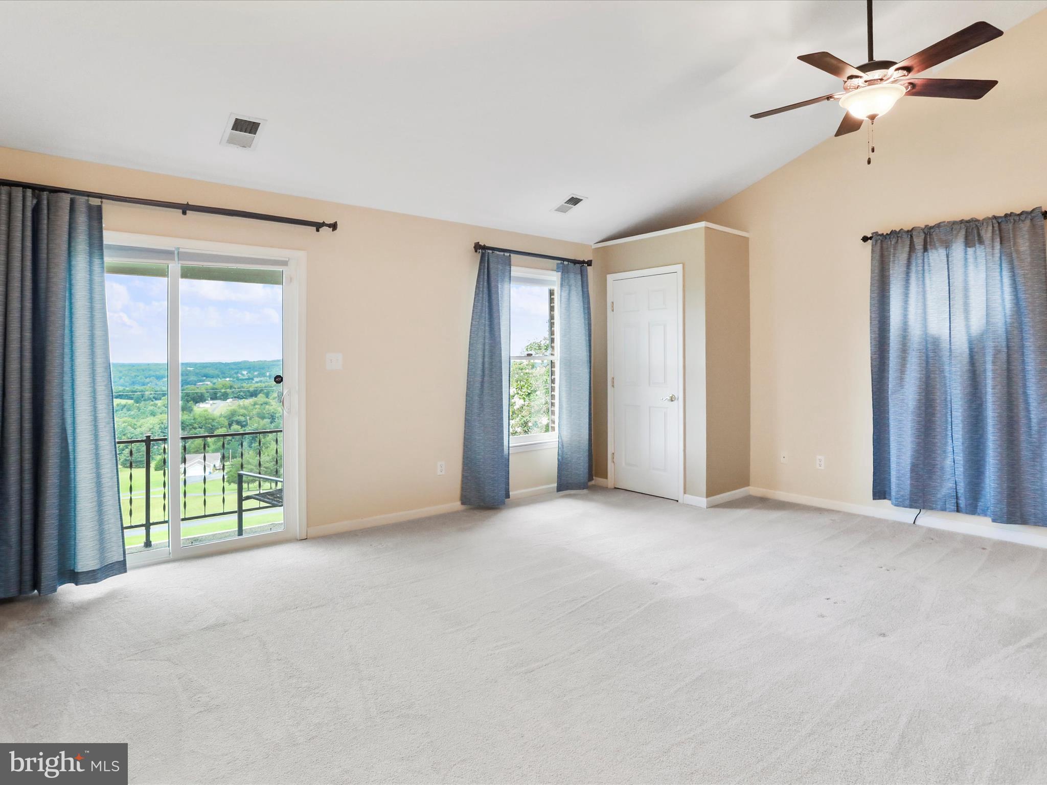 TAYLOR - Residential