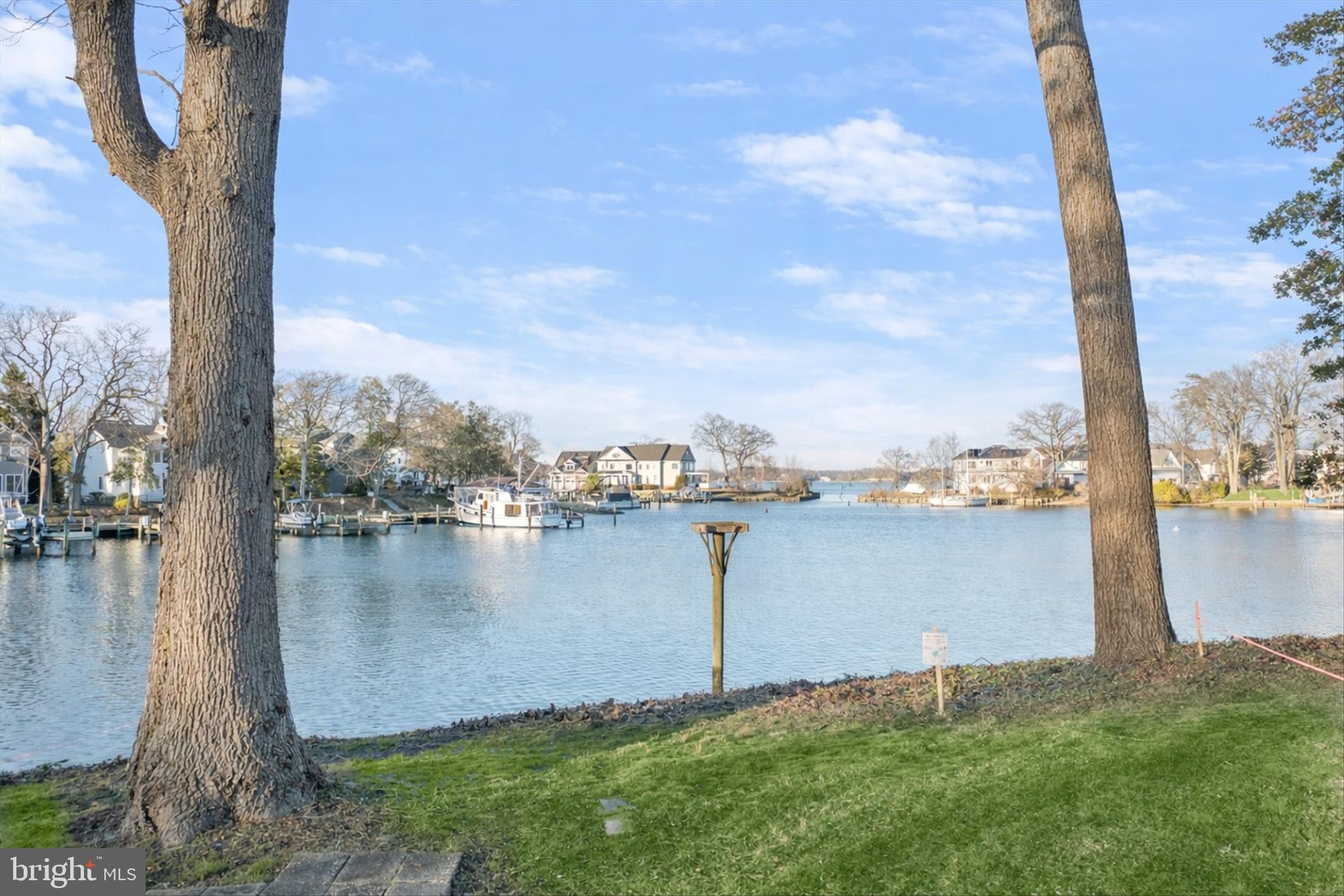 Ready to build waterfront lot with endless possibilities including riparian rights allowing construction of a private pier, public water, public sewer, and BGE provided natural gas.  The property sits at the end of a private road with gated access allowed, perfectly positioned to capture beautiful water views and stunning sunsets along protected waters leading to the Magothy River.
The property is located within a Blue Ribbon school district (Broadneck High School) and offers 55 feet of waterfront, (with riparian rights)
Building codes support constructing a  90 foot pier with 7 feet of mean low water (MLW).
This property combines the tranquility of Magothy River waterfront living with stunning sunsets and convenient access to nearby amenities, parks, and scenic waterways-offering a rare opportunity to build your dream home. Approximate lot lines are marked on the property.