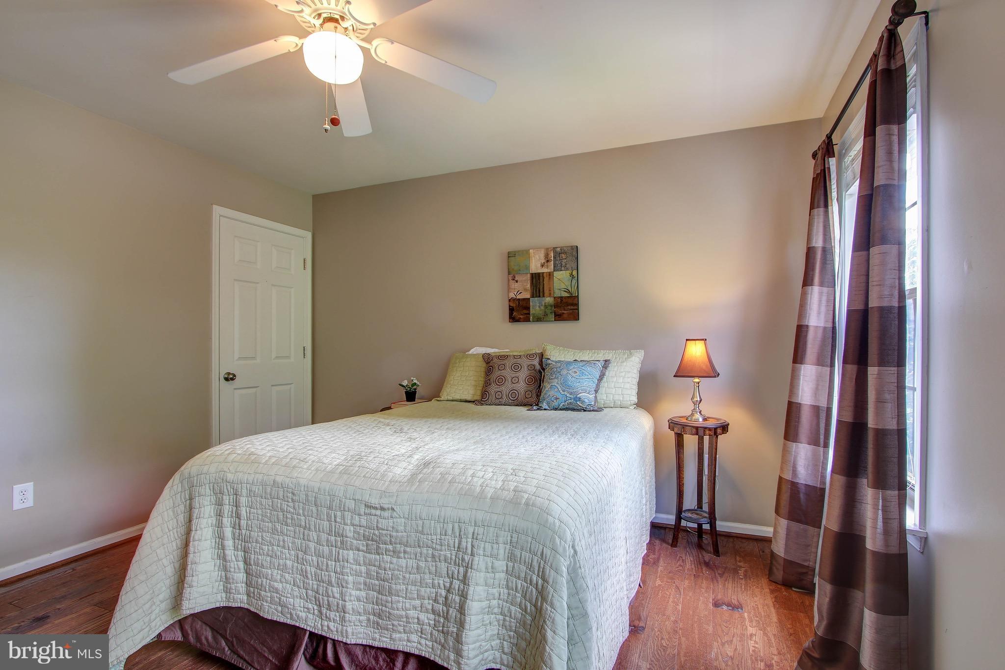 THE MEADOWS - Residential