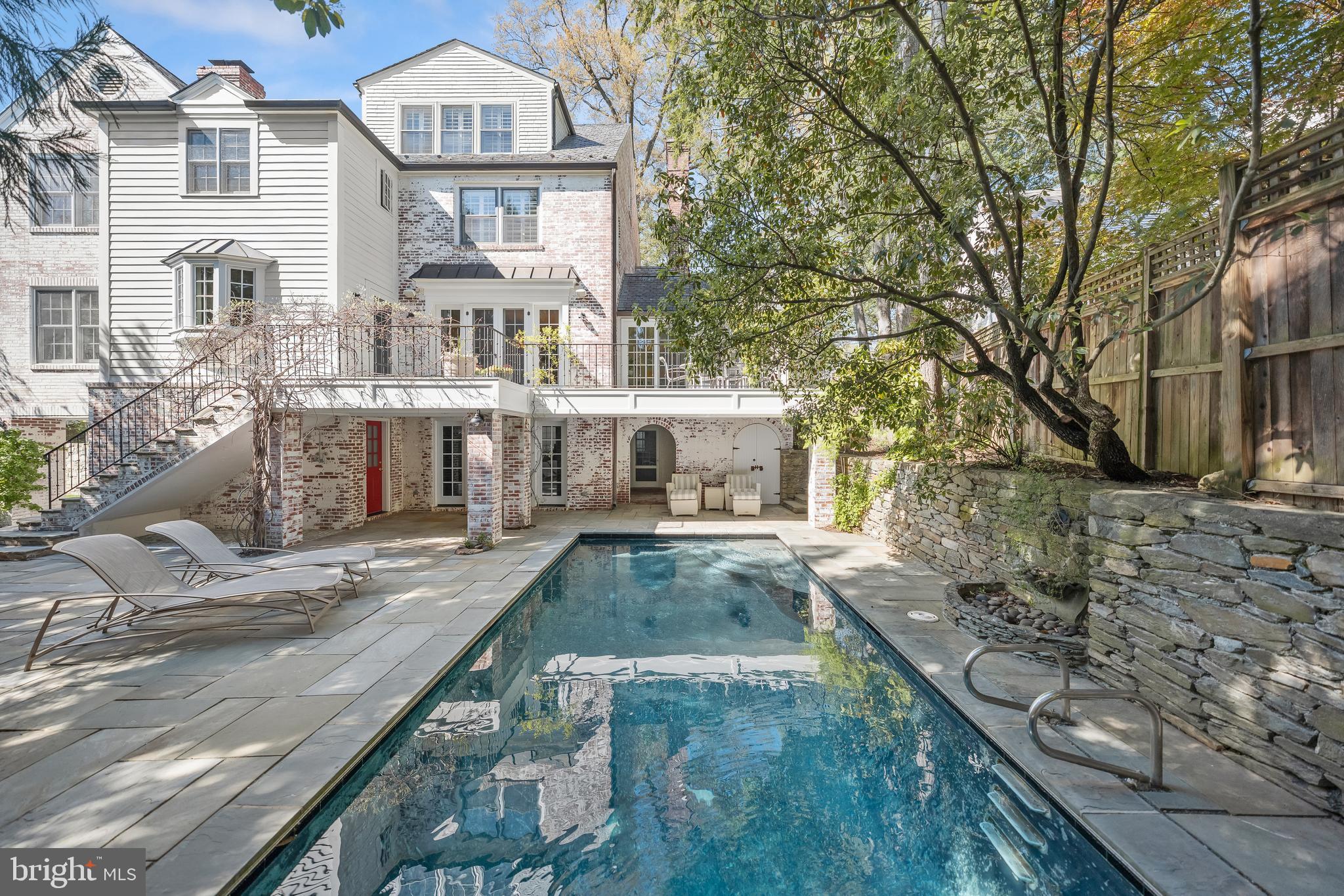 KENT - Residential