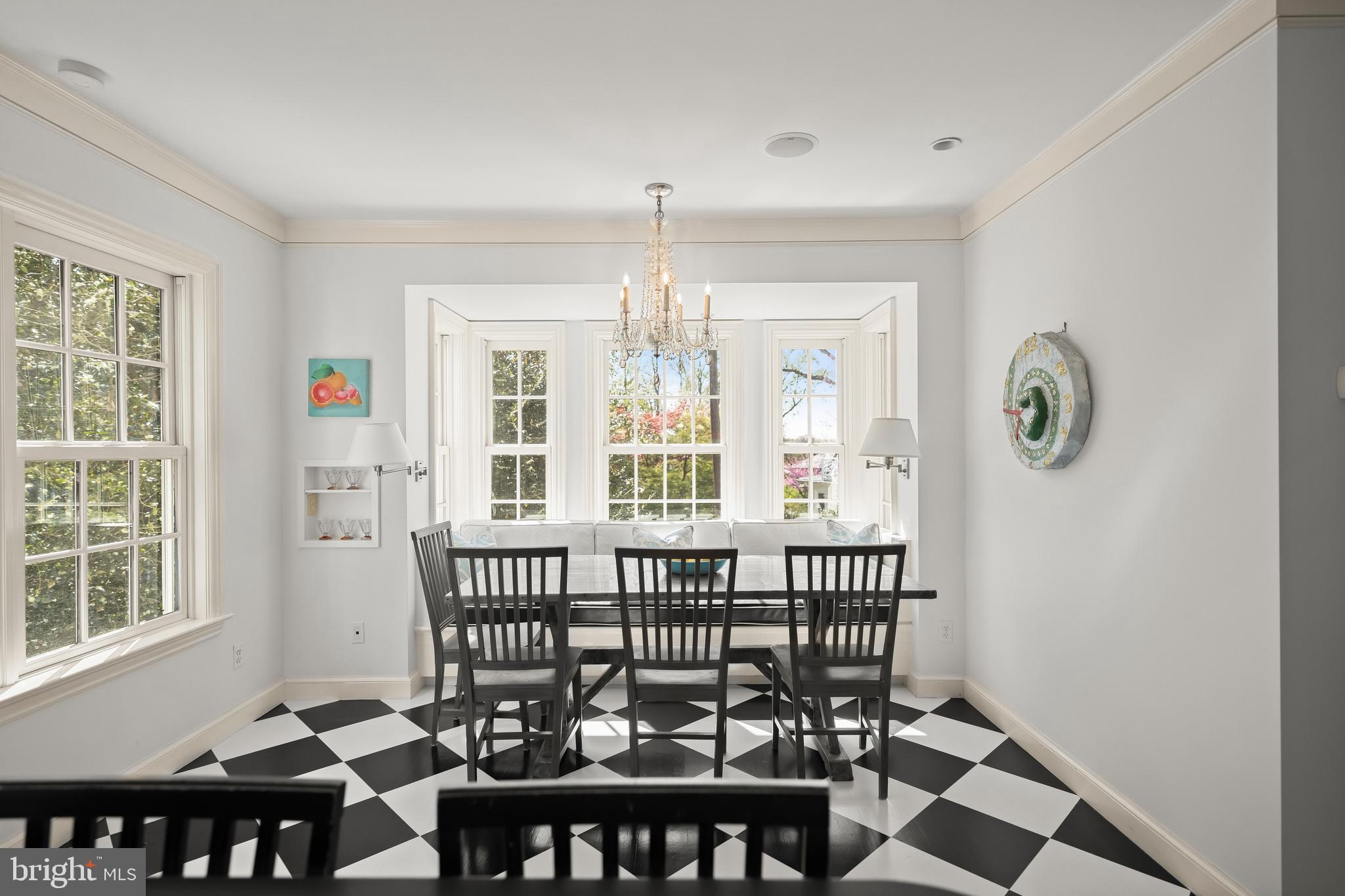 KENT - Residential