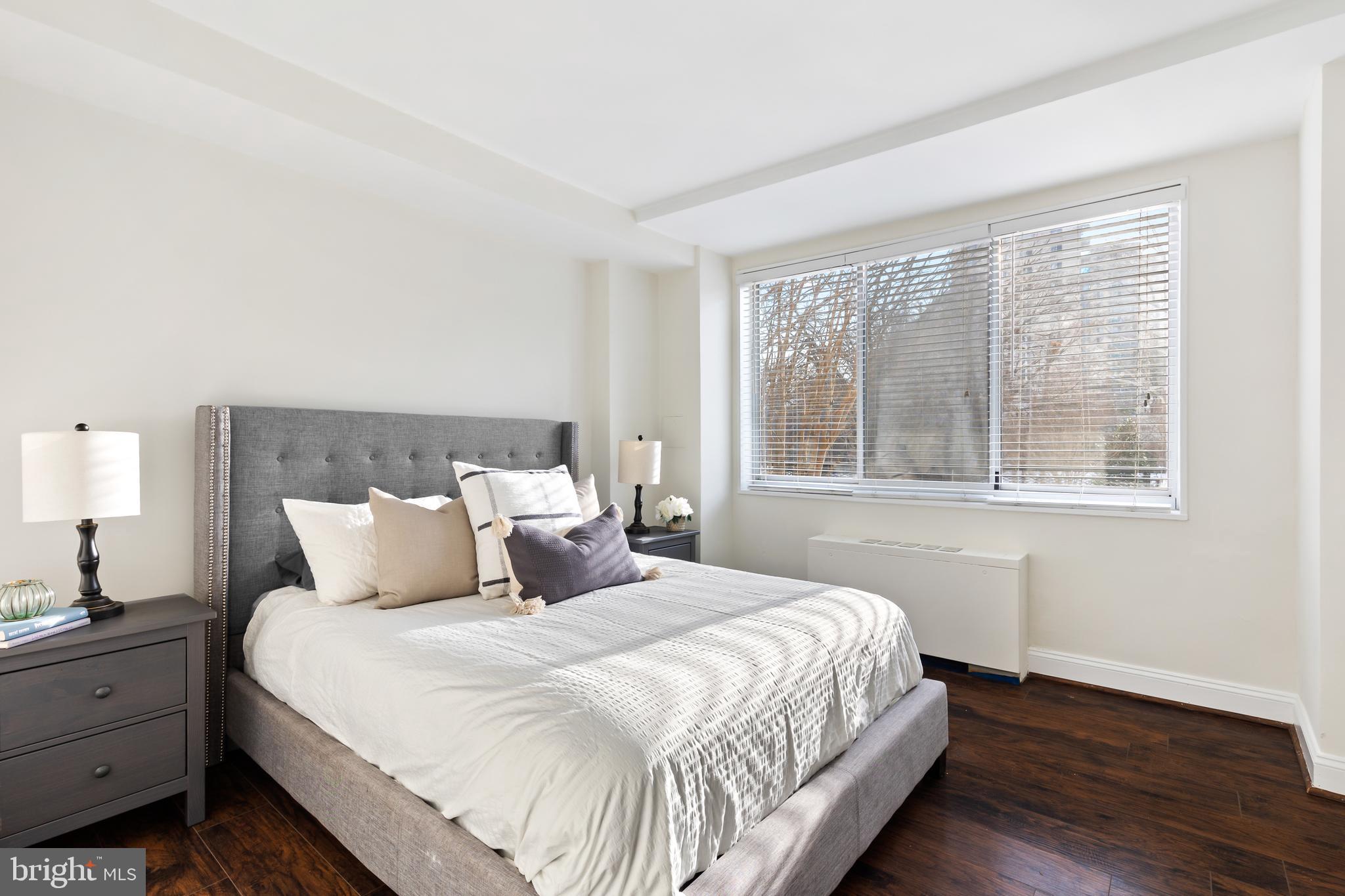 GROSVENOR PARK - Residential